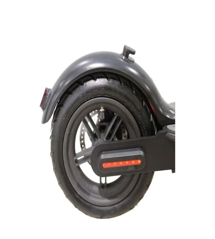 MT760 High Speed Electric scooter 40km/h - Image 3