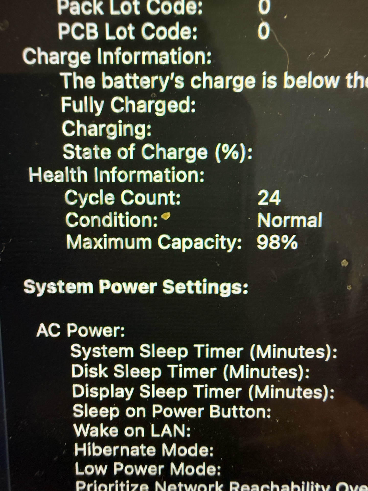 MacBook Pro M1 Pro - Image 5