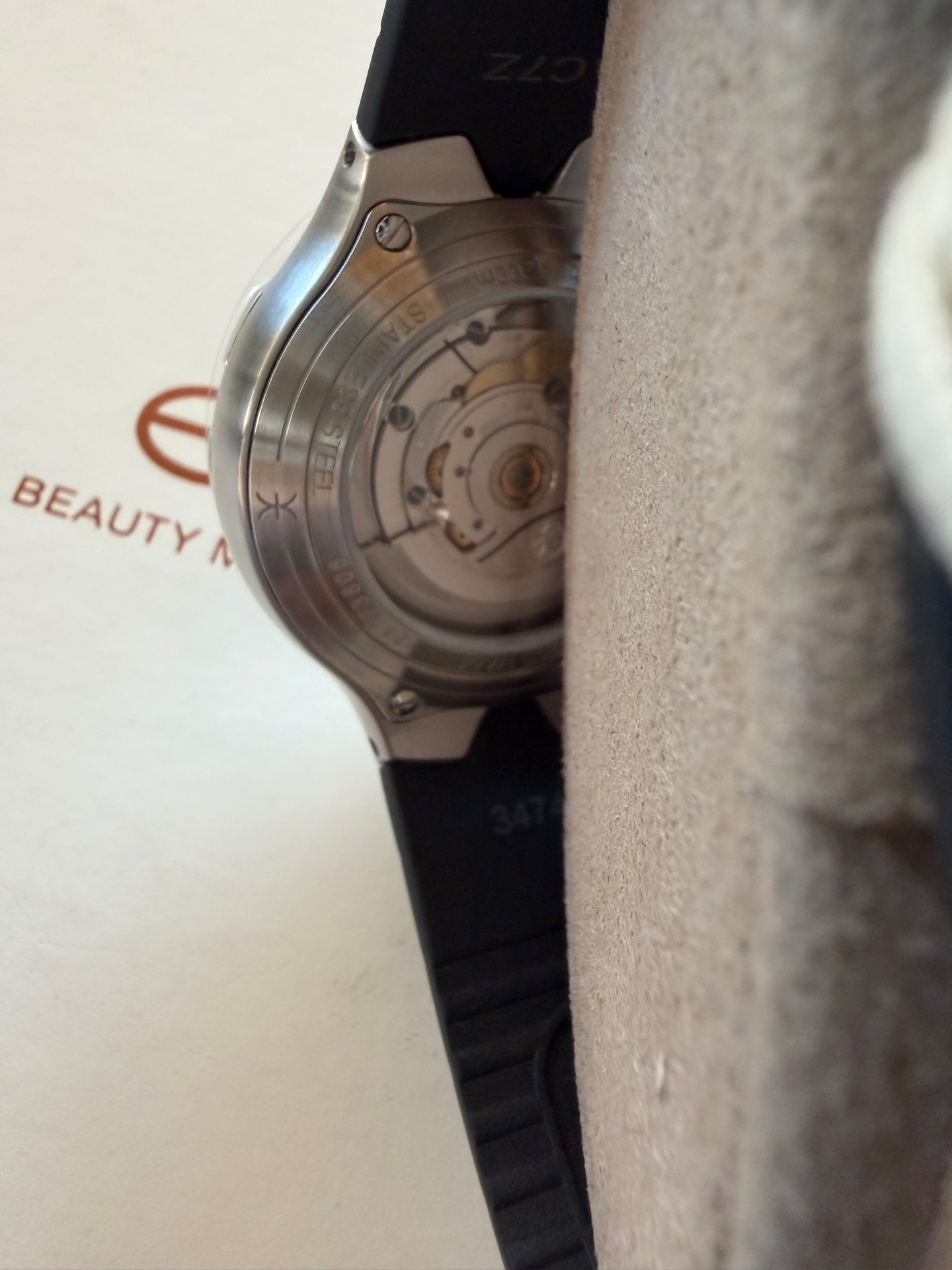 EBEL - Image 4