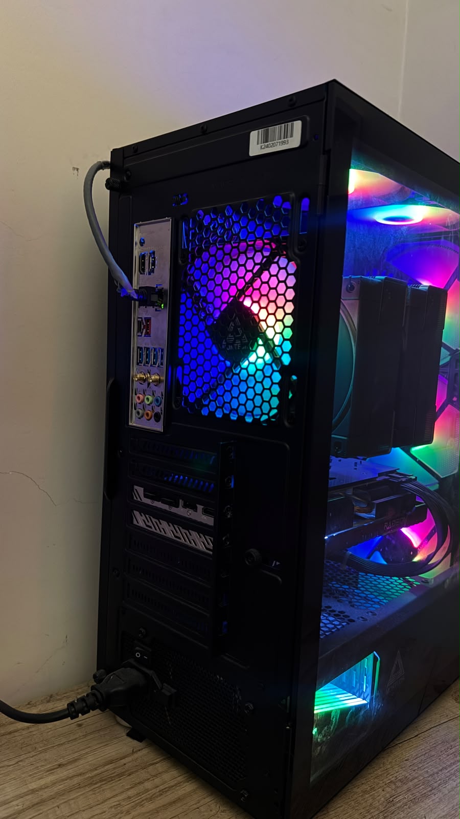 Gaming PC - Image 3
