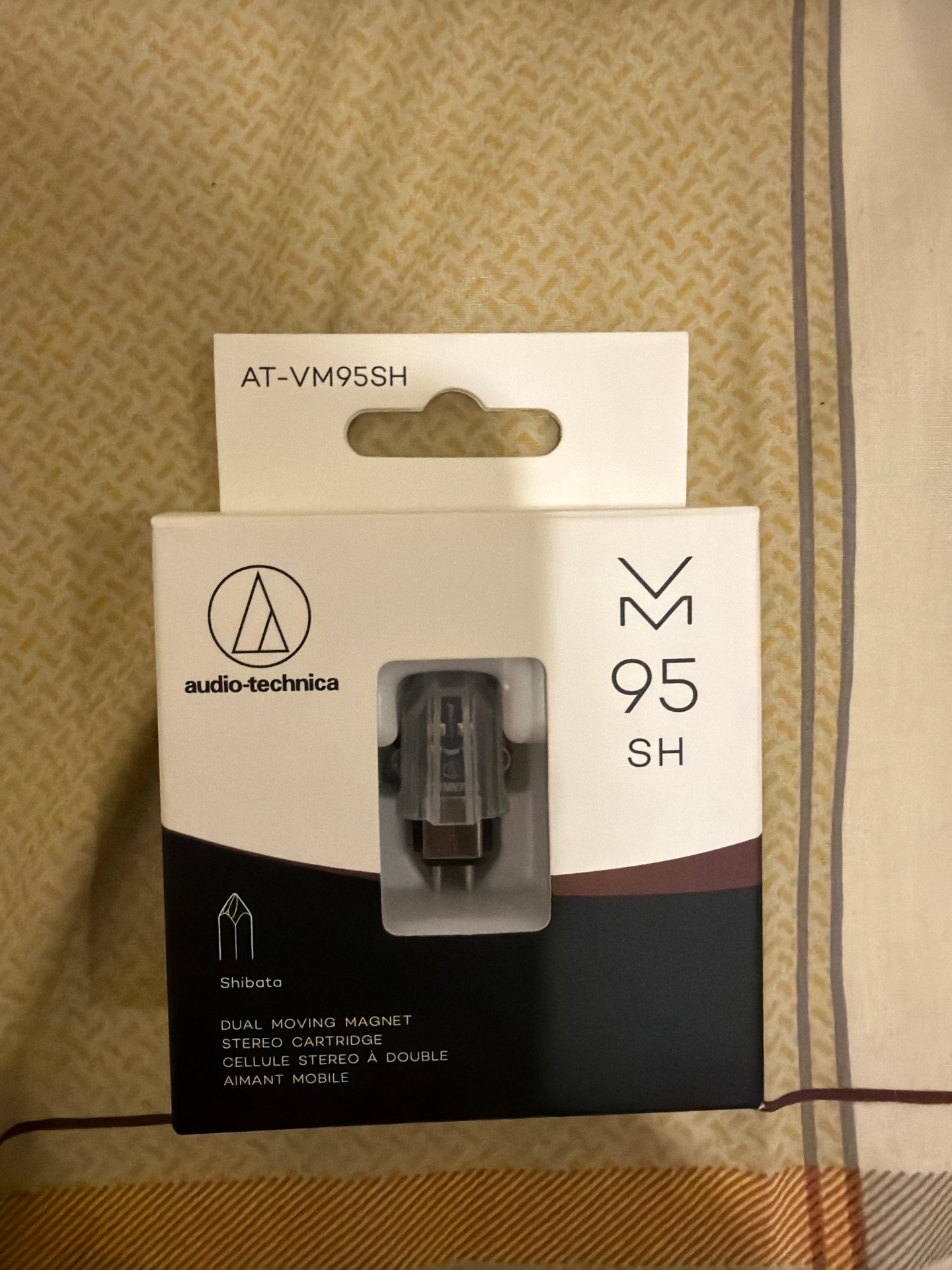 Audio -technica  - Image 4