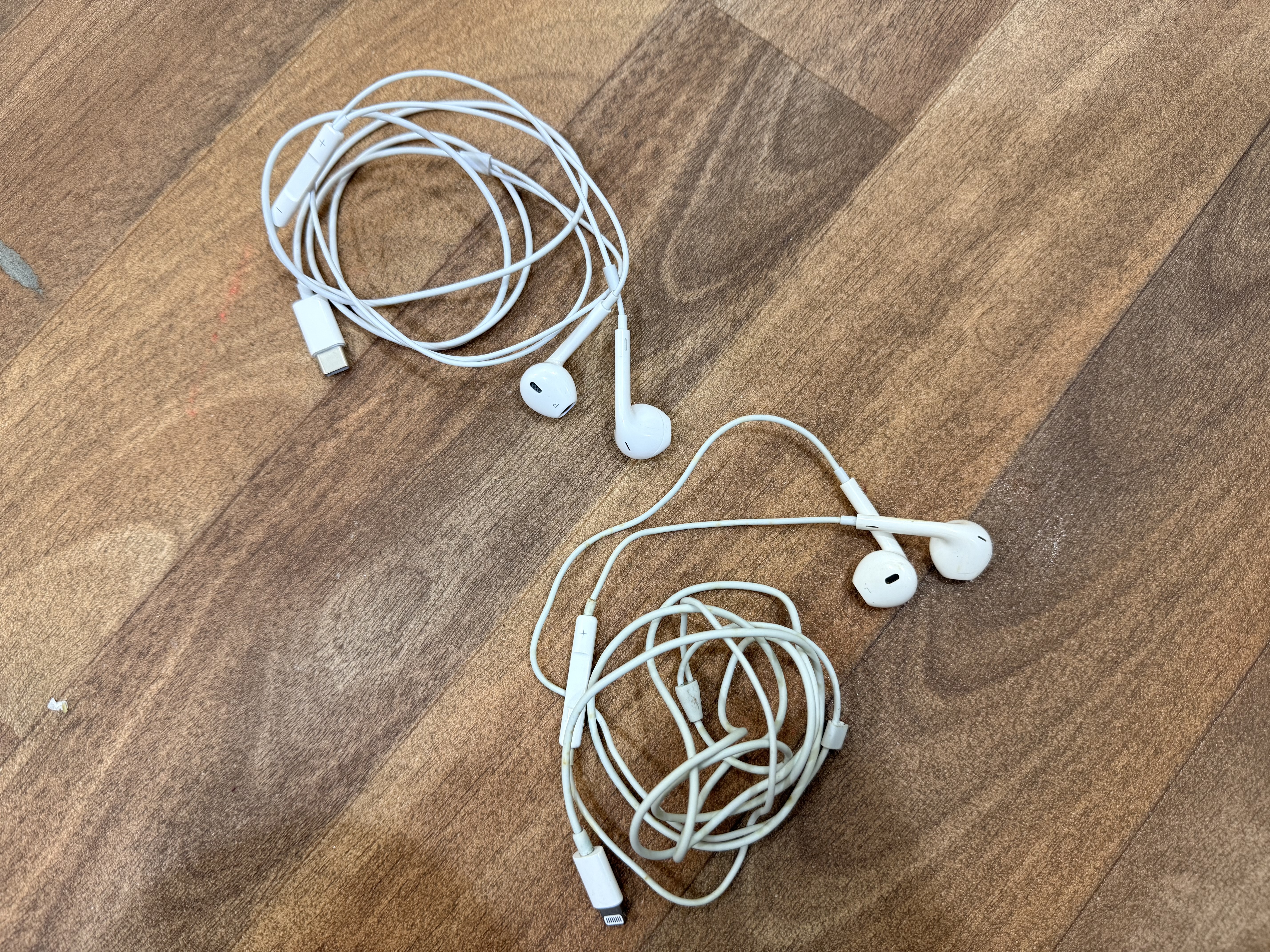 Iphone 13 pro  - Image 4