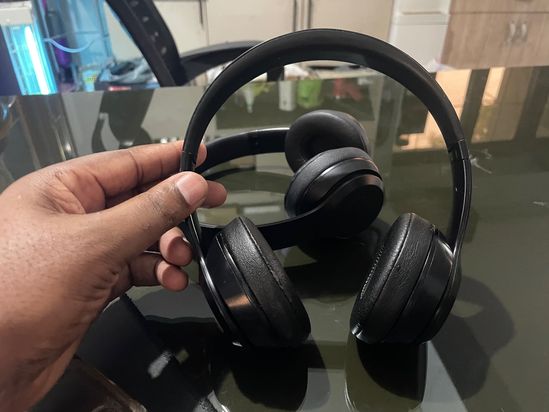 Original beats solo3 - Image 4