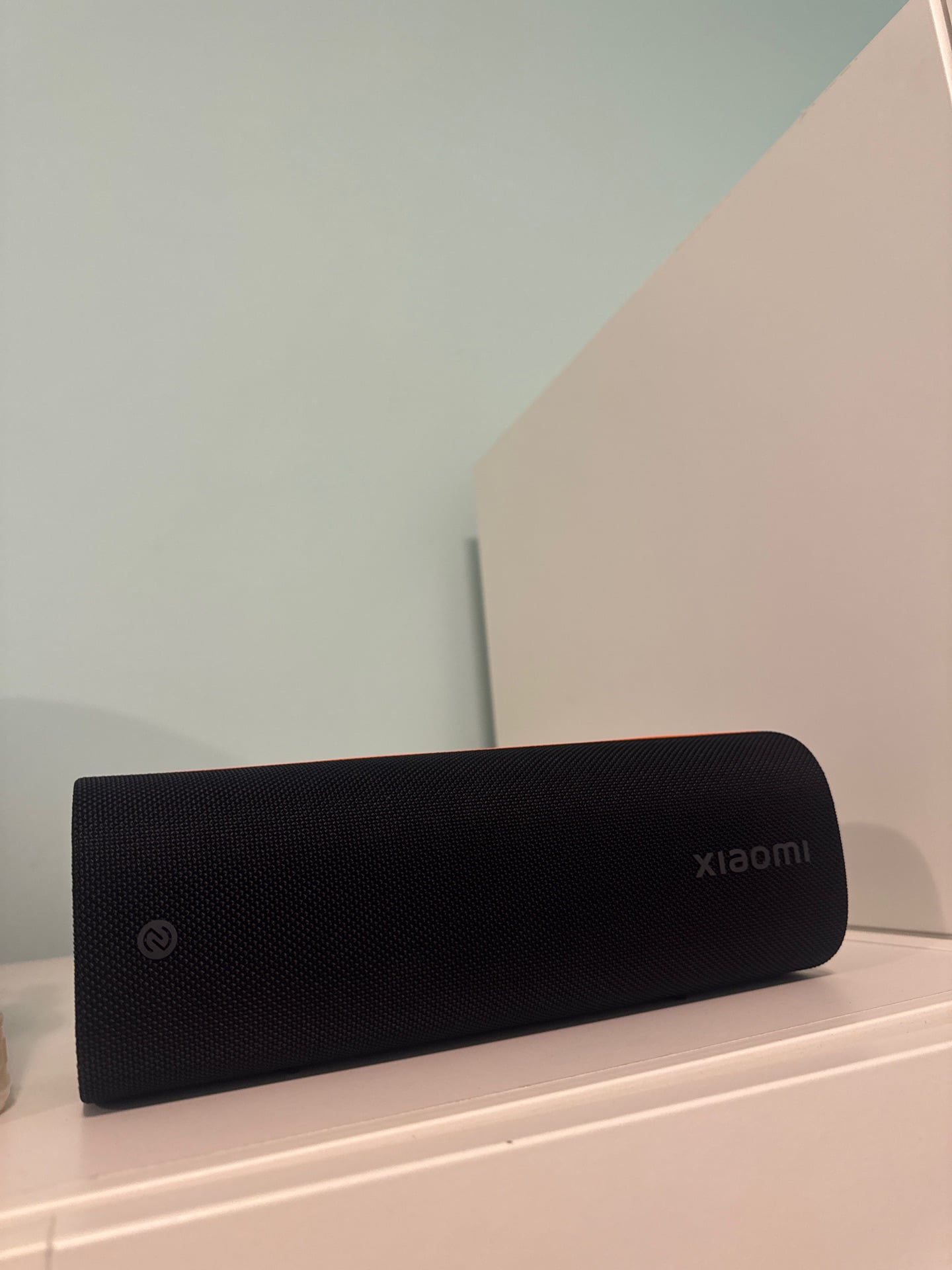 Xiaomi sound party bluetooth speaker - Image 2
