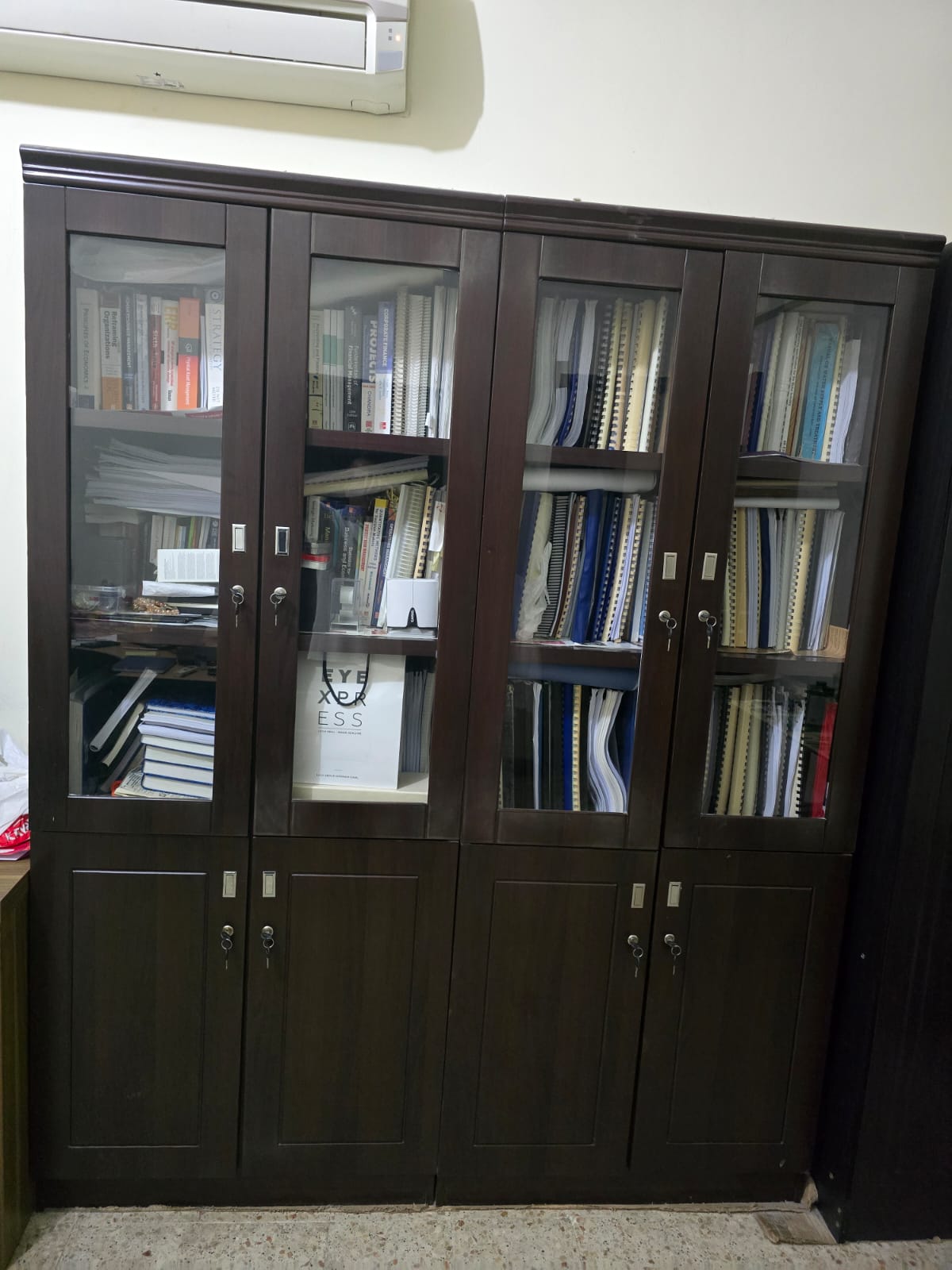Bookcase - Image 2