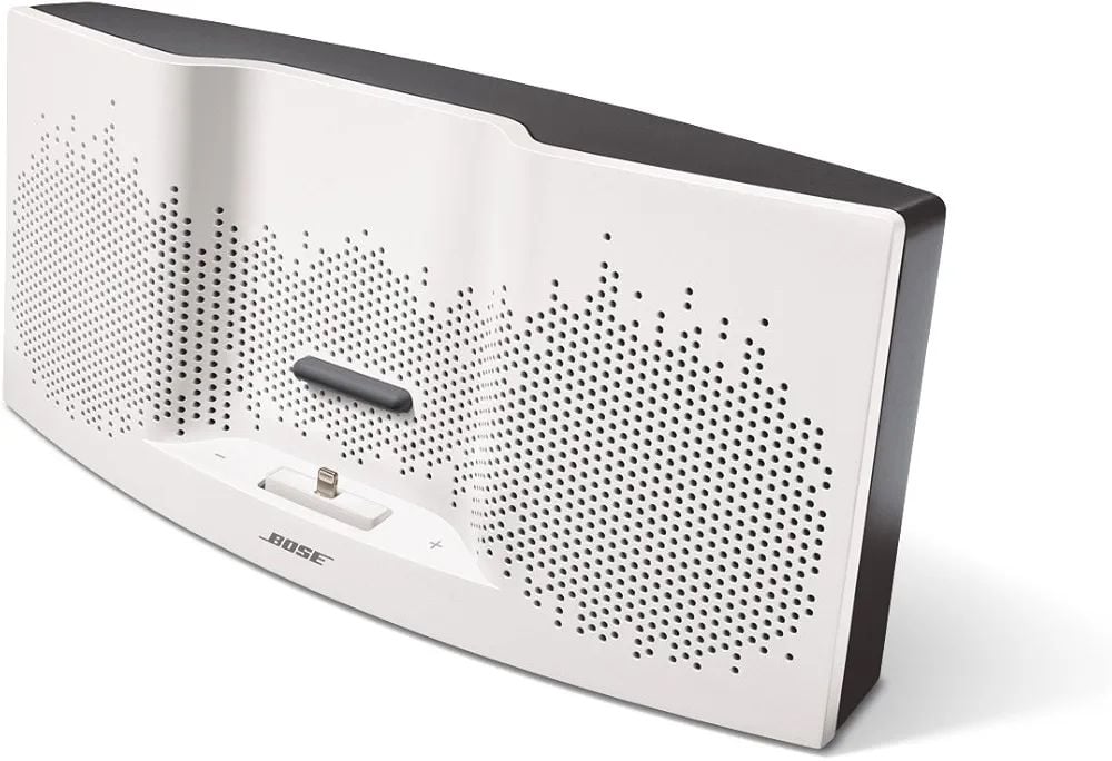 Bose Sounddock XT - Image 2