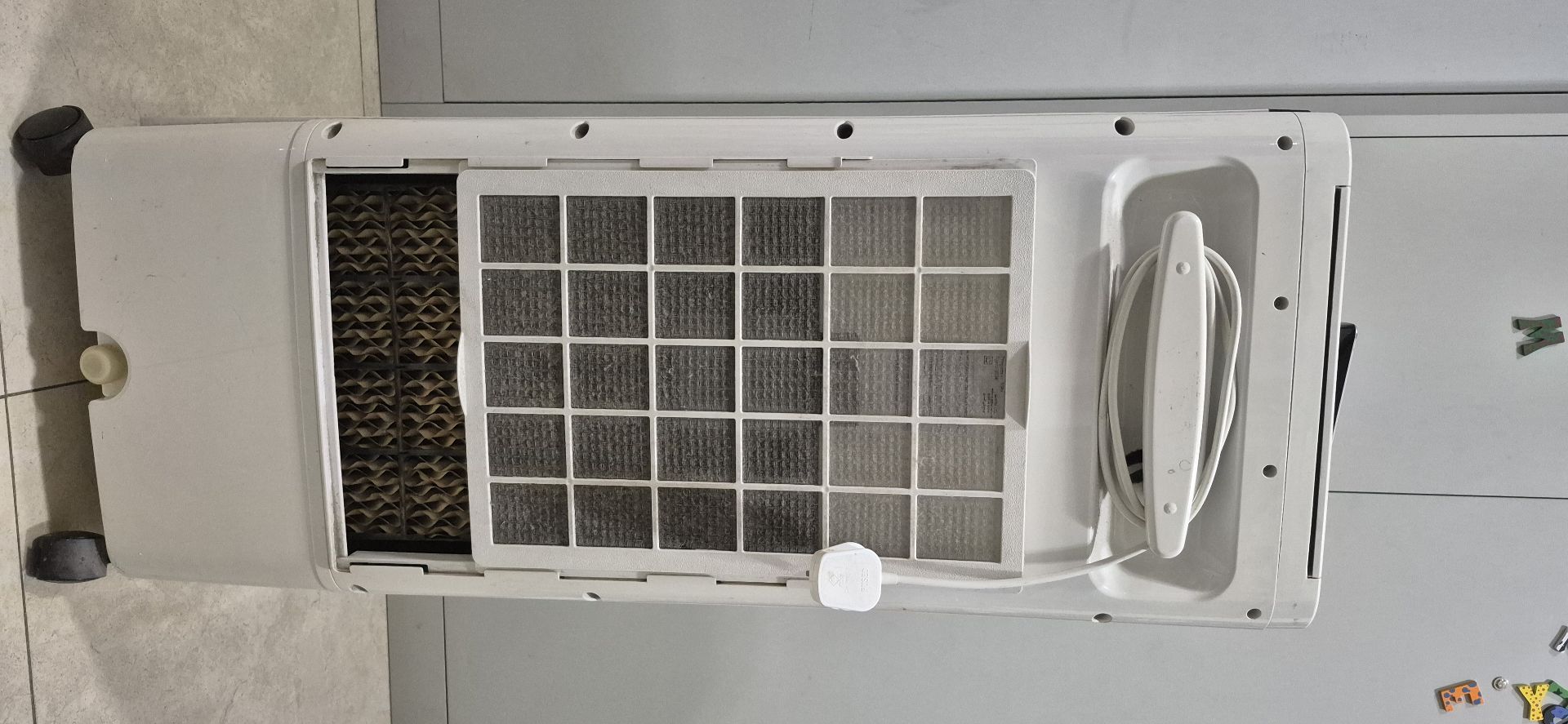 Water Cooler - Image 3