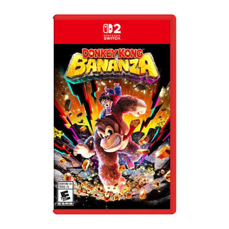 Nintendo switch 2 with games  - Image 4