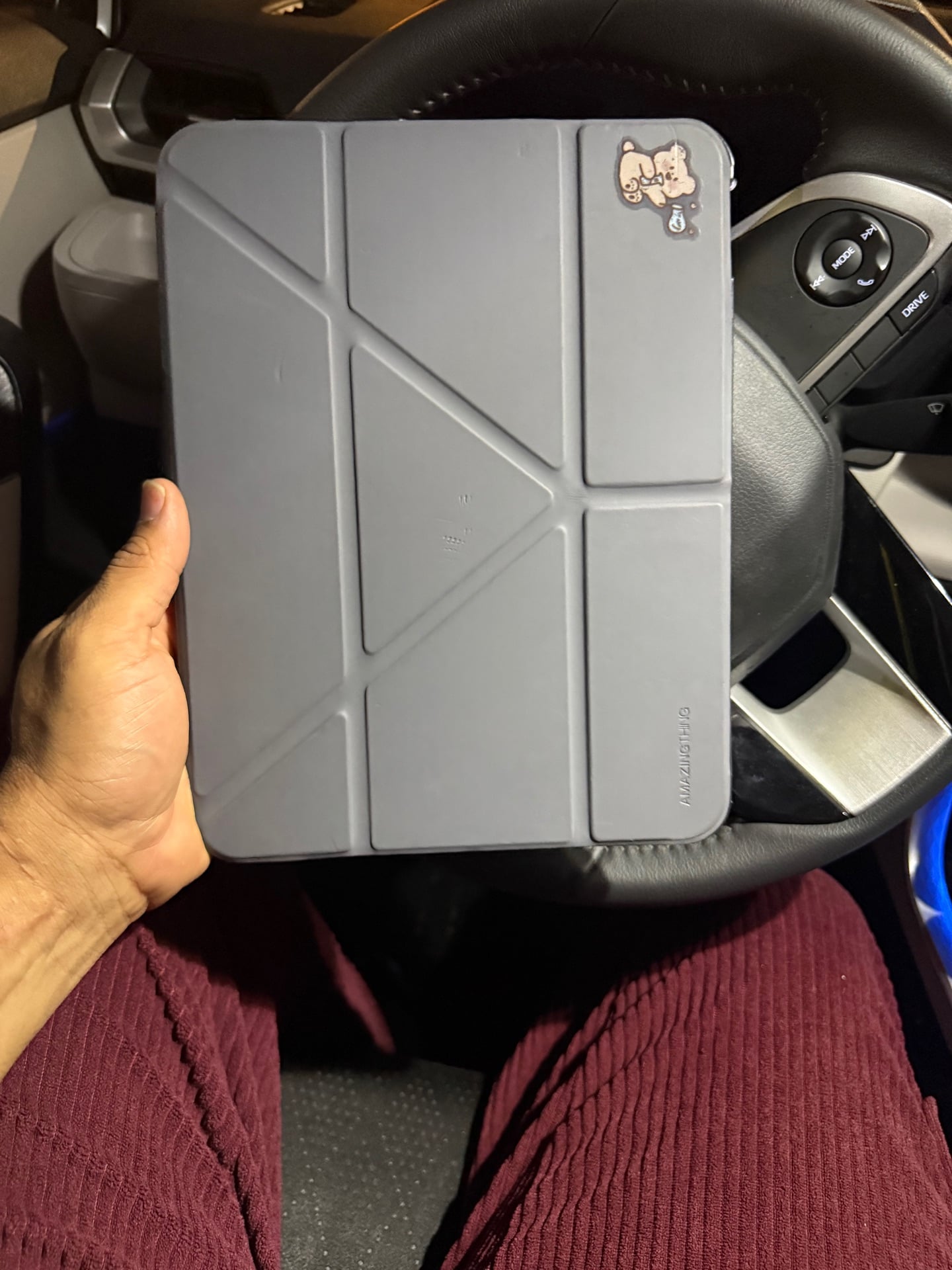 IPad 10genaration 256gb - Image 6