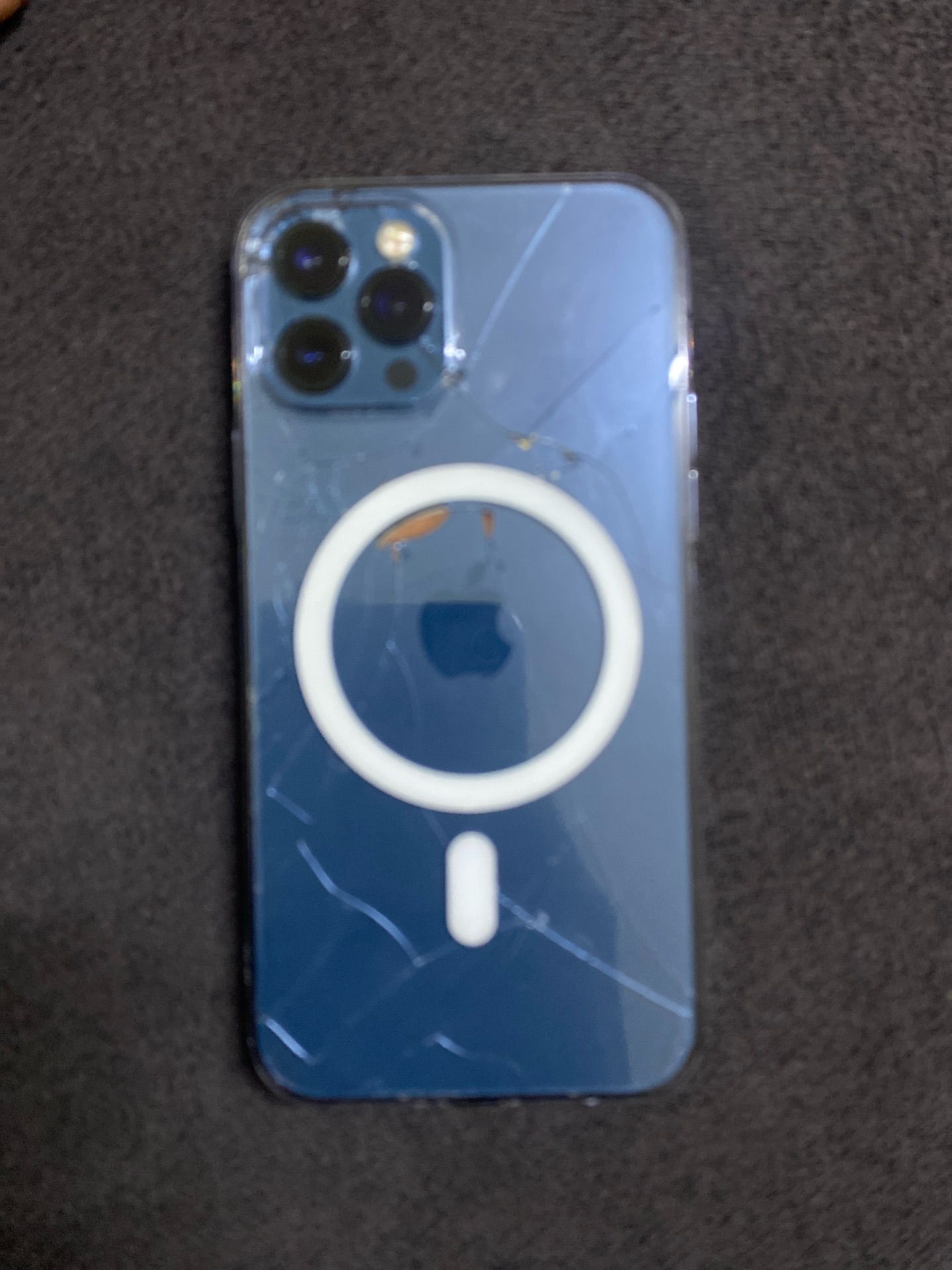 12 pro - Image 1