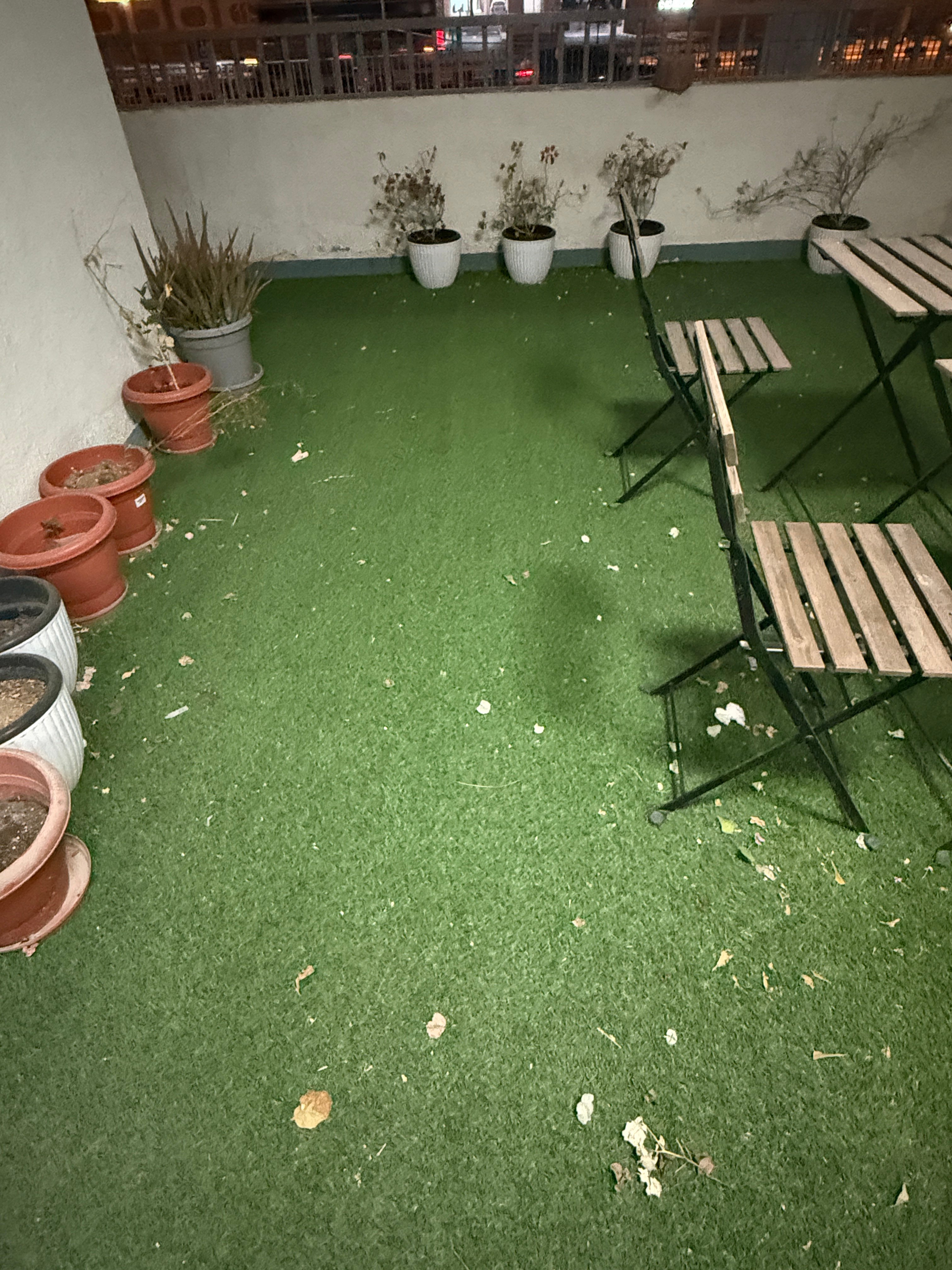 Garden shade for sale - Image 2