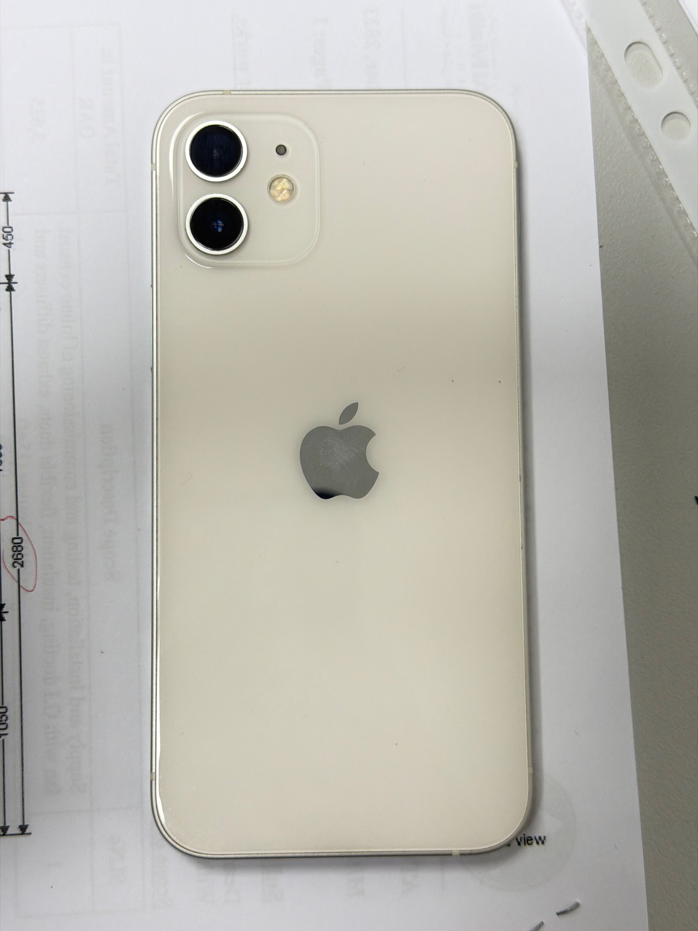 iPhone 12 Sell - Image 2