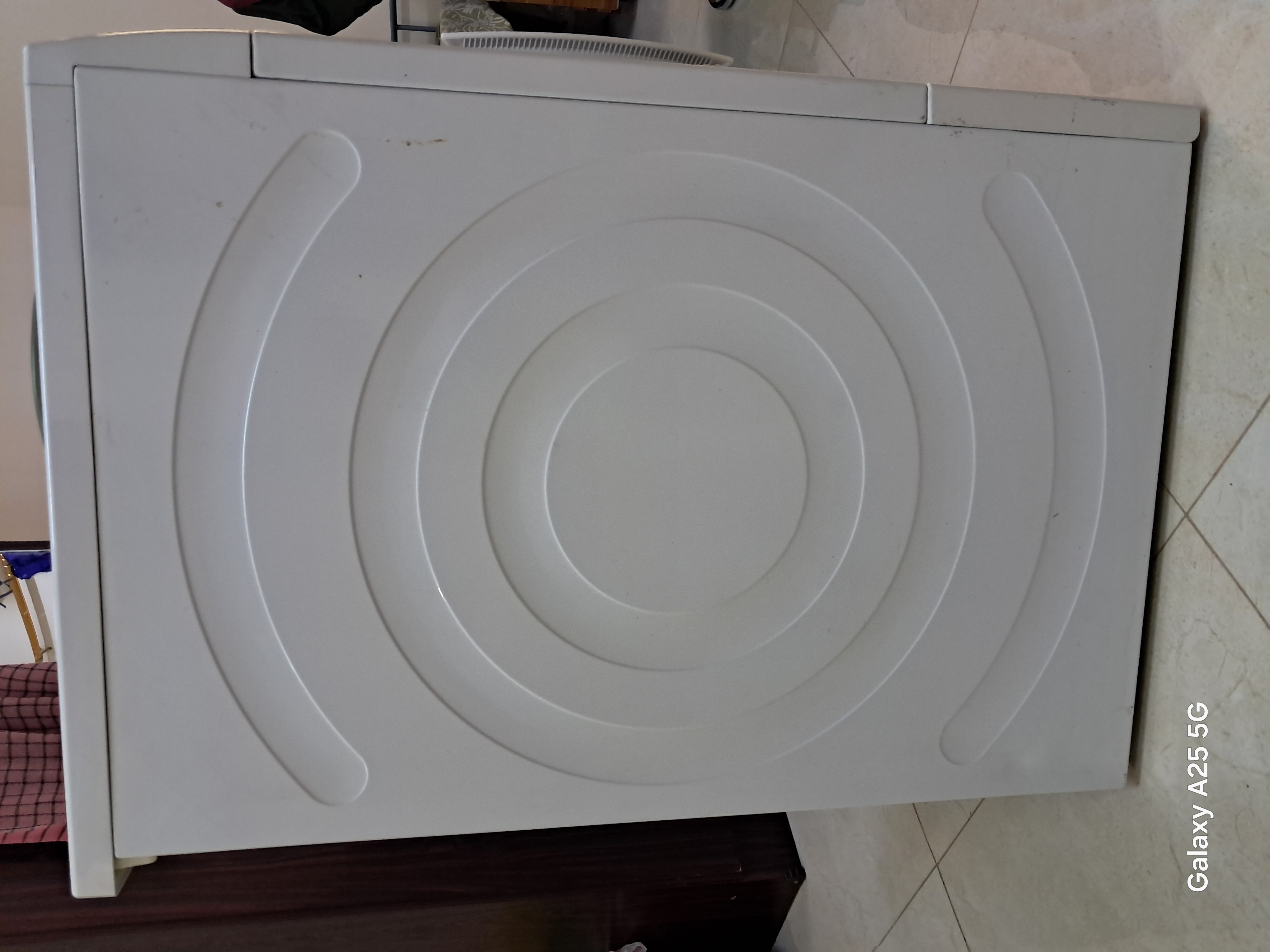 Dryer  - Image 6