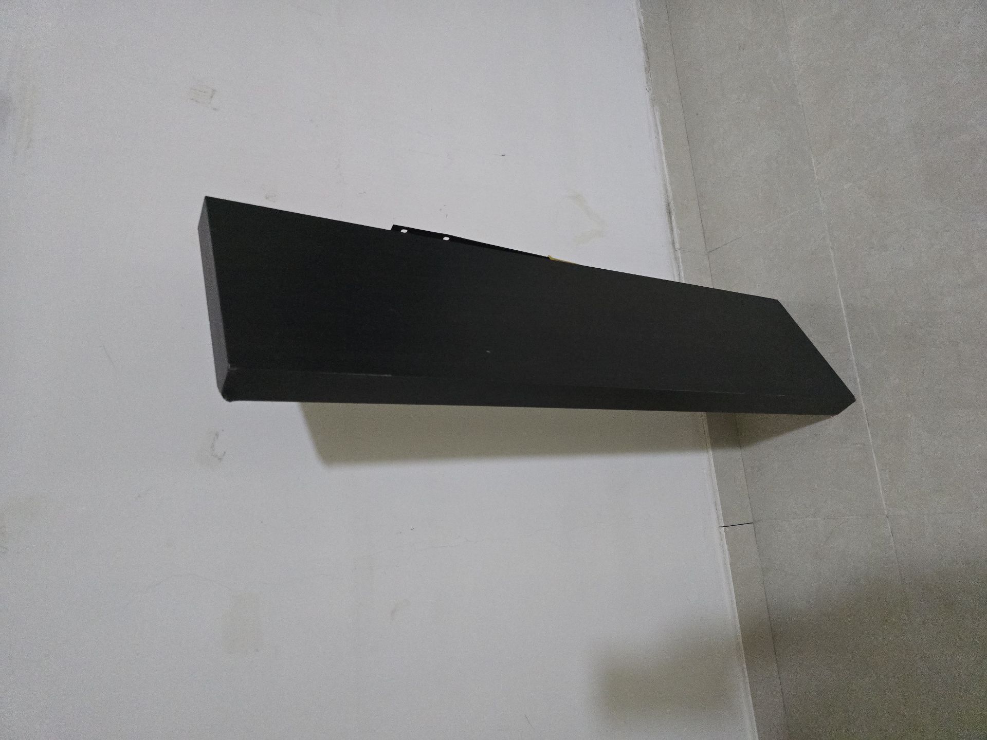 Various Decorative Items - Image 10