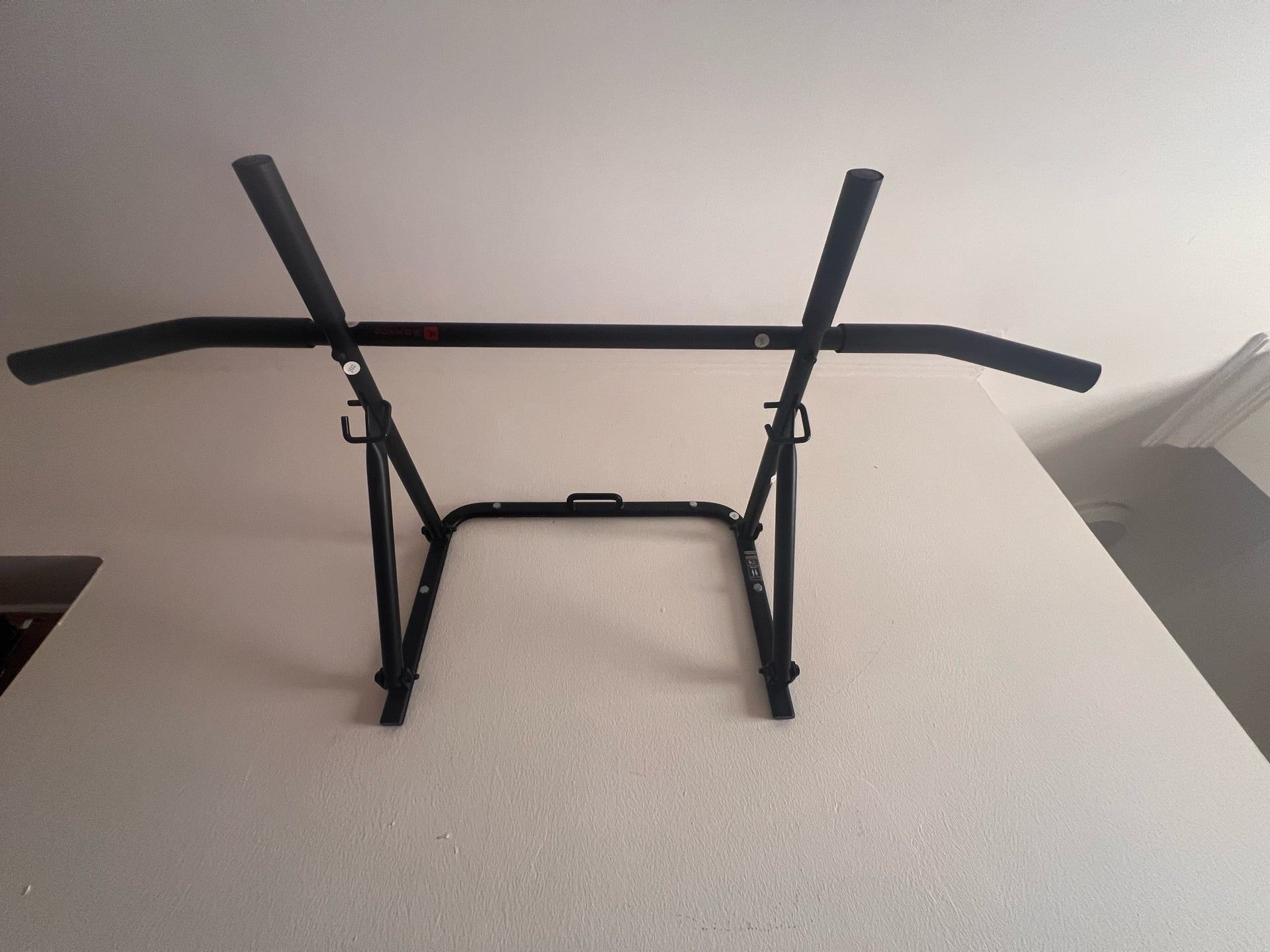 Corength compact Wall Pull Up - Image 4