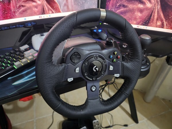 ULTIMATE Gaming Setup for Sale! - Image 5
