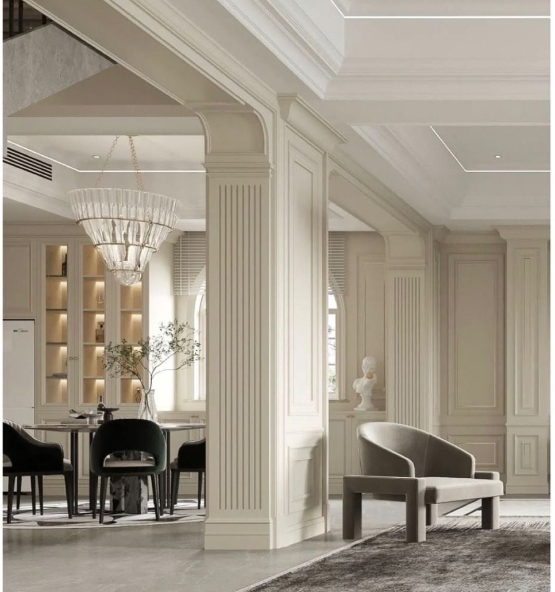 Professional Painting, Gypsum Board & Maintenance Services