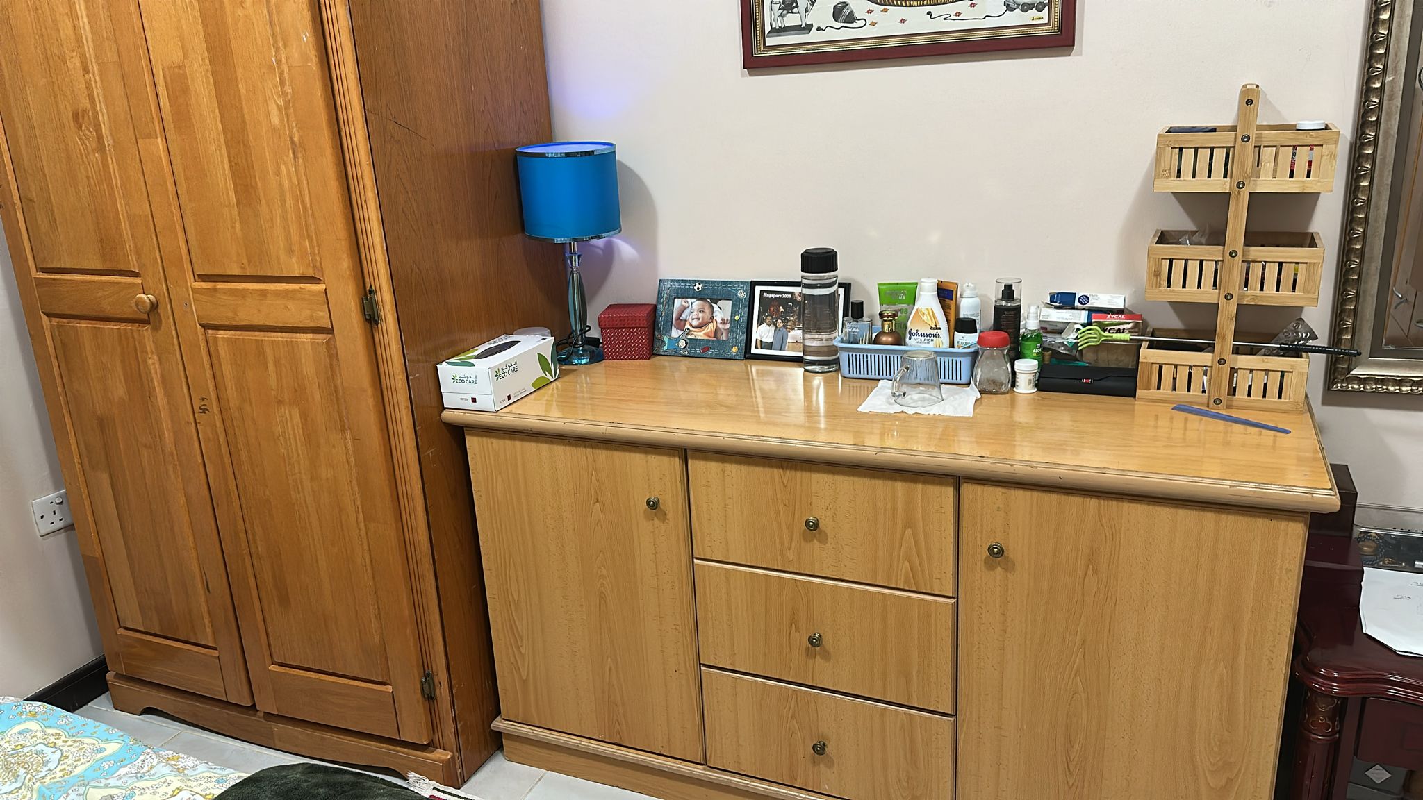 Moving Sale -  - Image 9