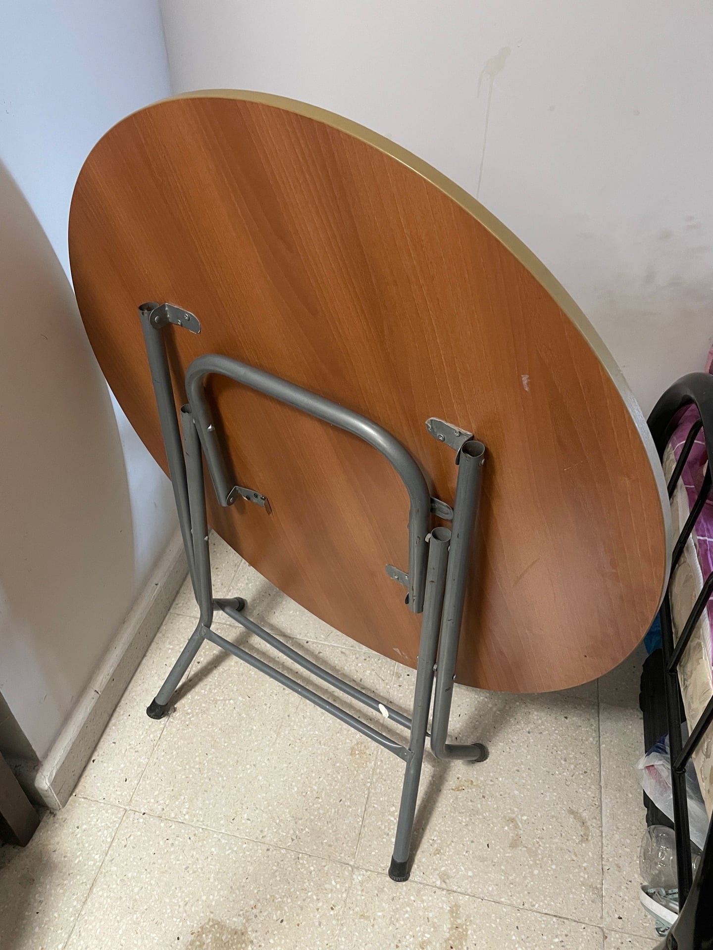 Table - Image 2