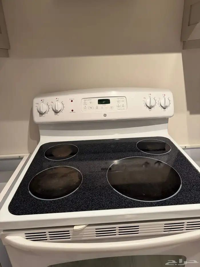 Upgrade Your cooking rang for Less! Used Frigidaire Cooker for Sale - Image 8