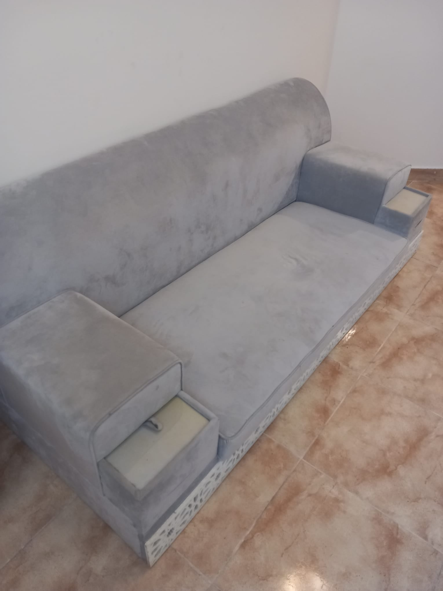 Slide 4
