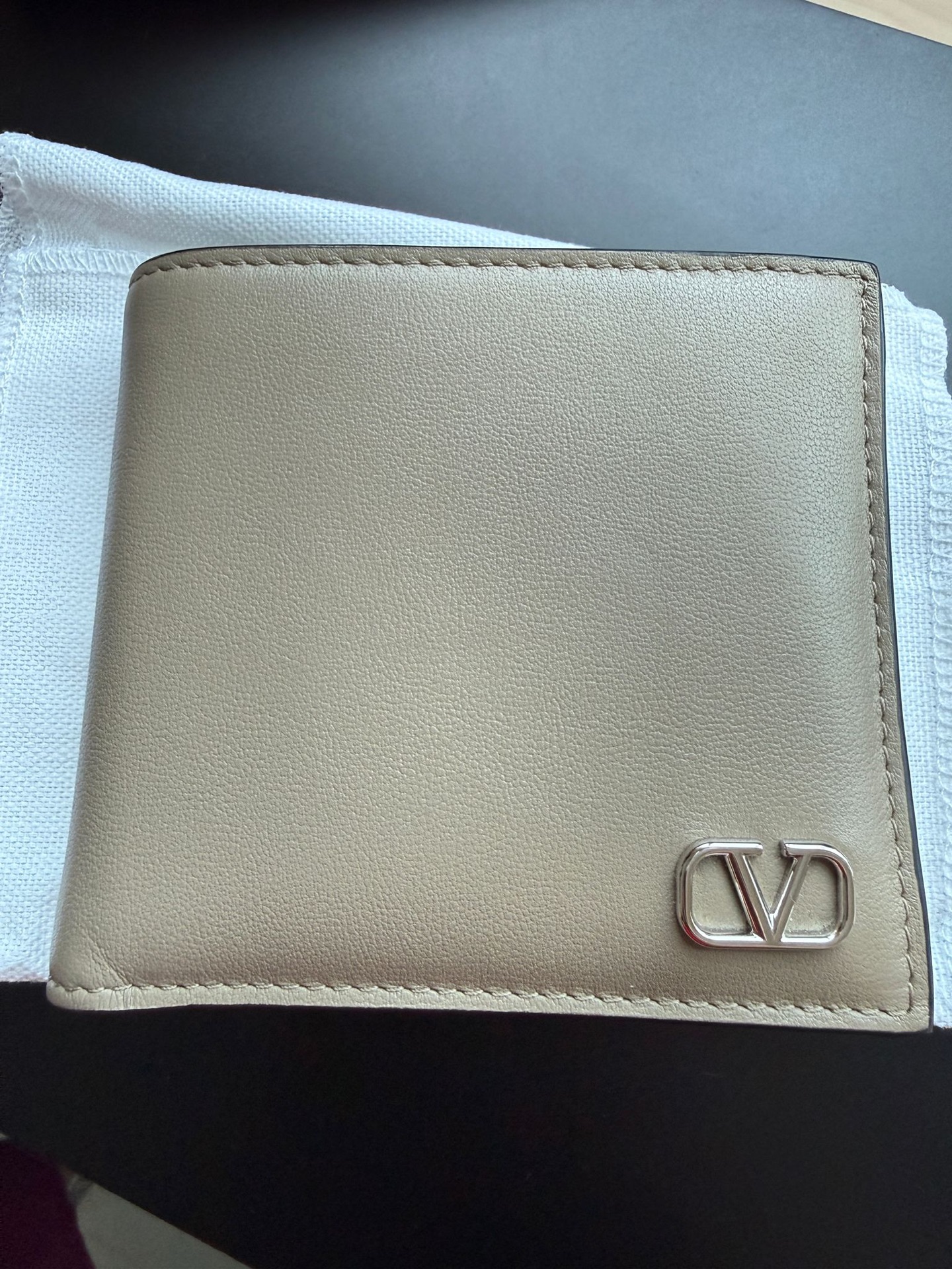 Valentino Wallet  - Image 5