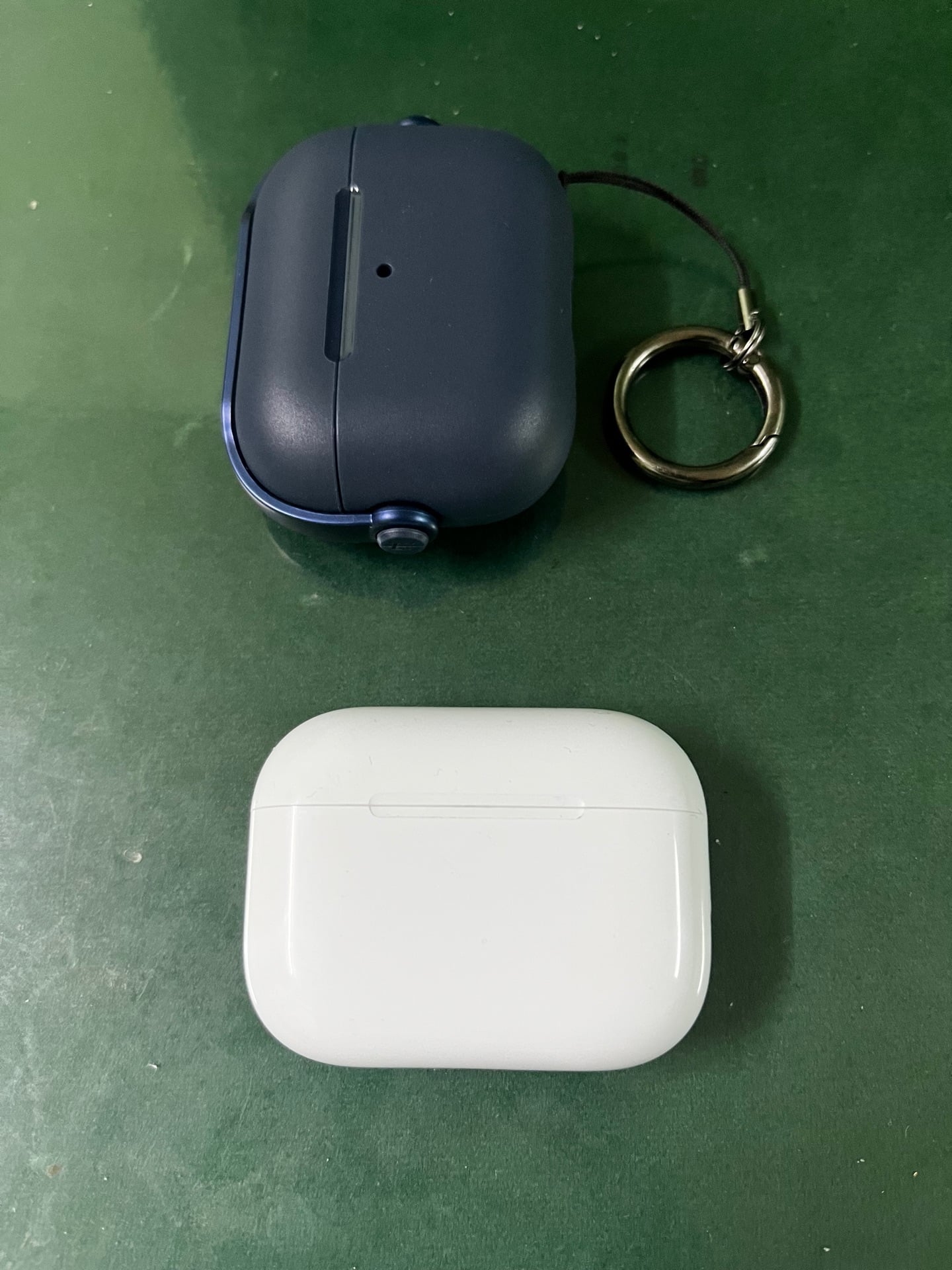 Apple AirPods Pro 3 - Image 4