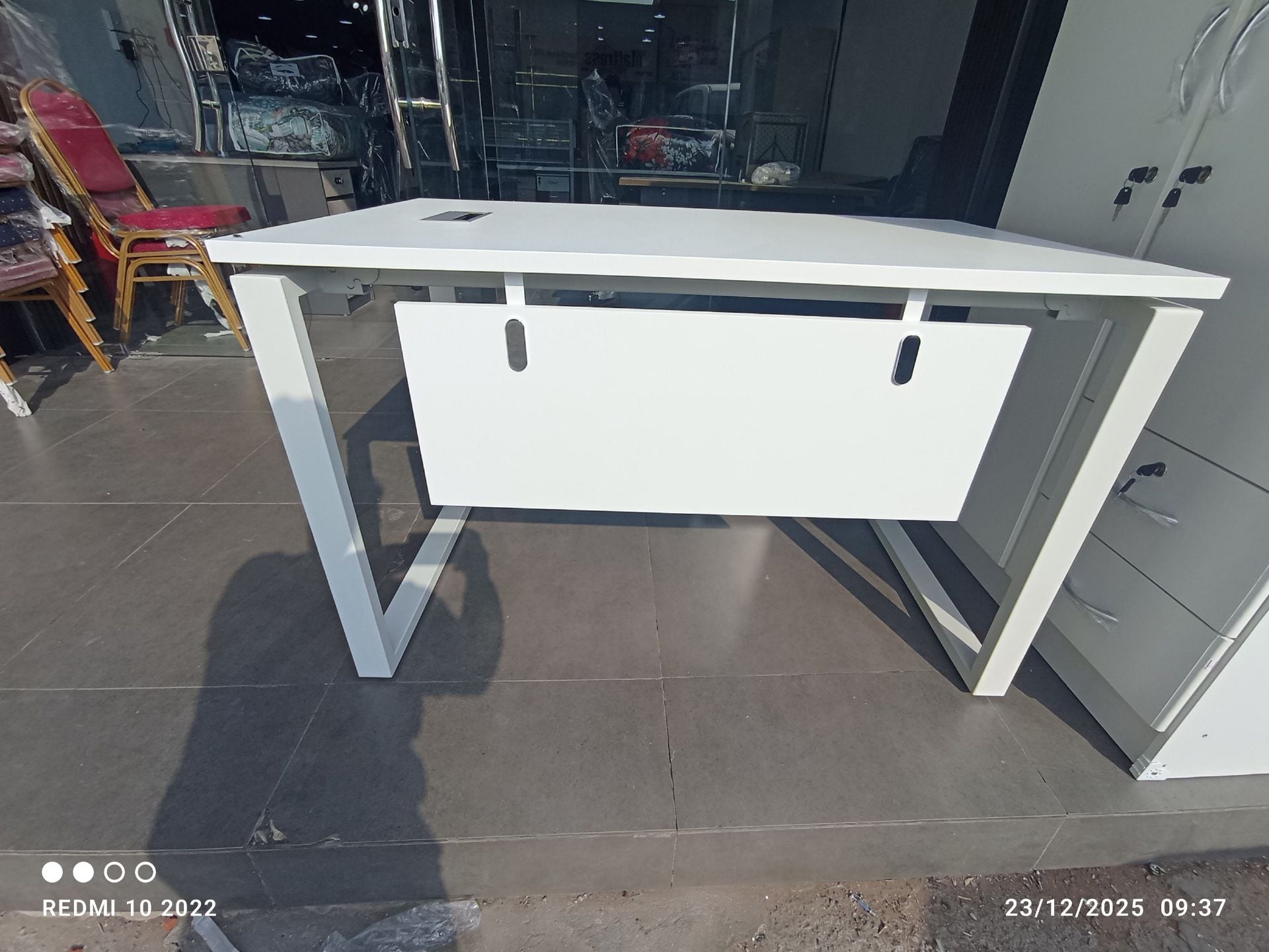 Office Desk chair available  - Image 10