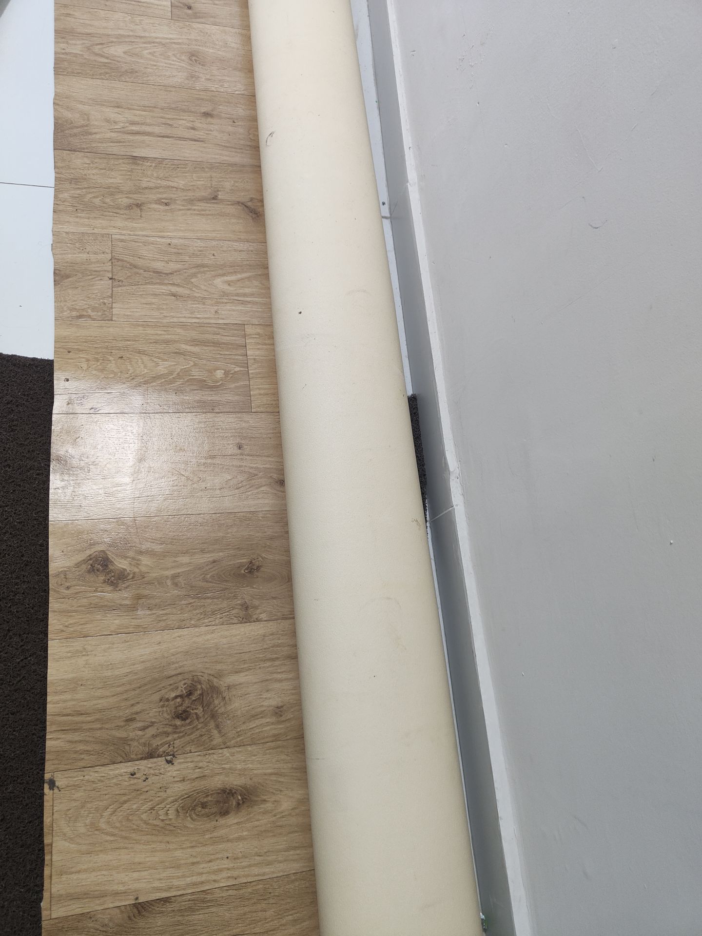 parquet flooring qatar - Image 2