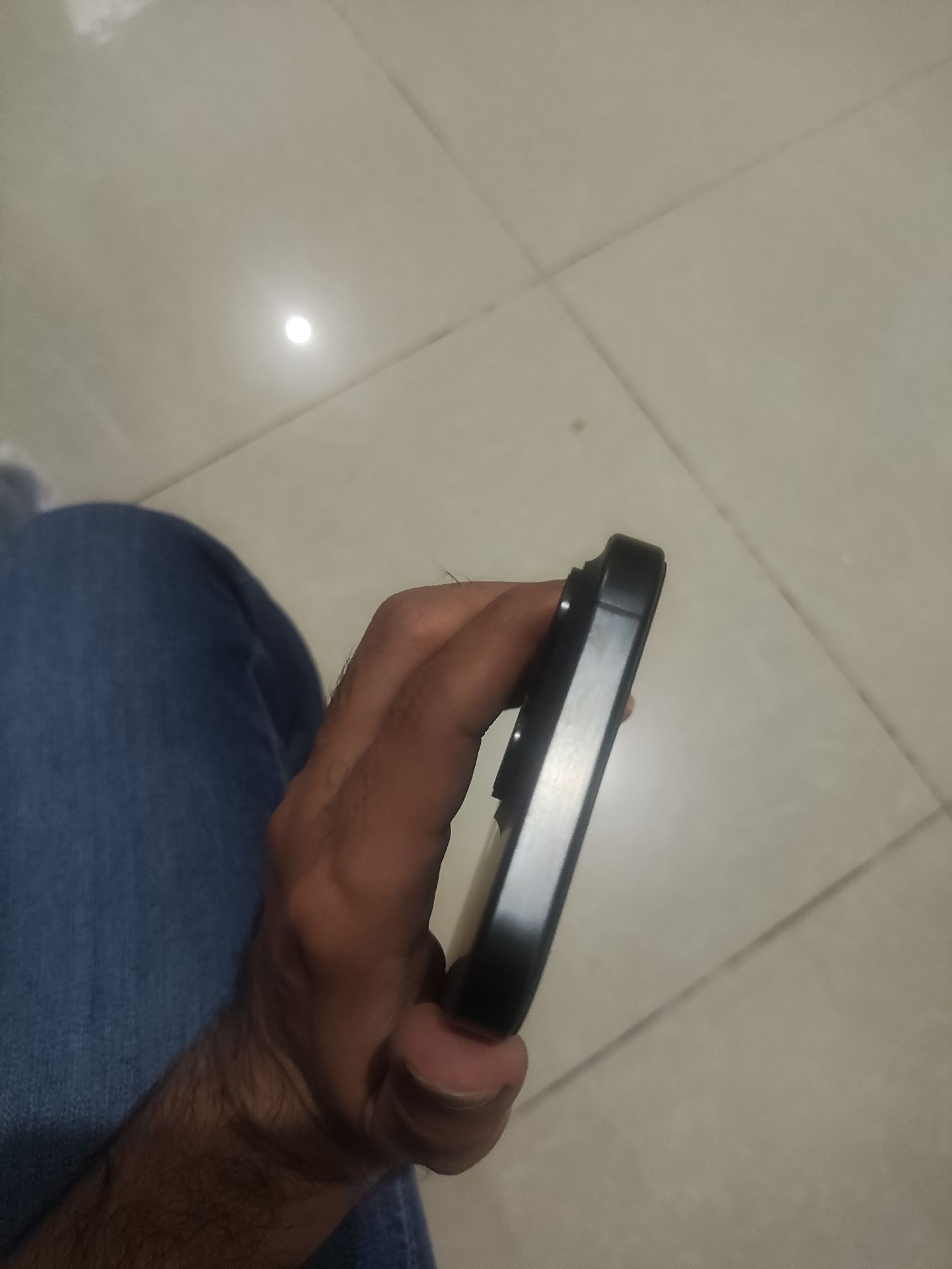 iphone 15 pro  - Image 6
