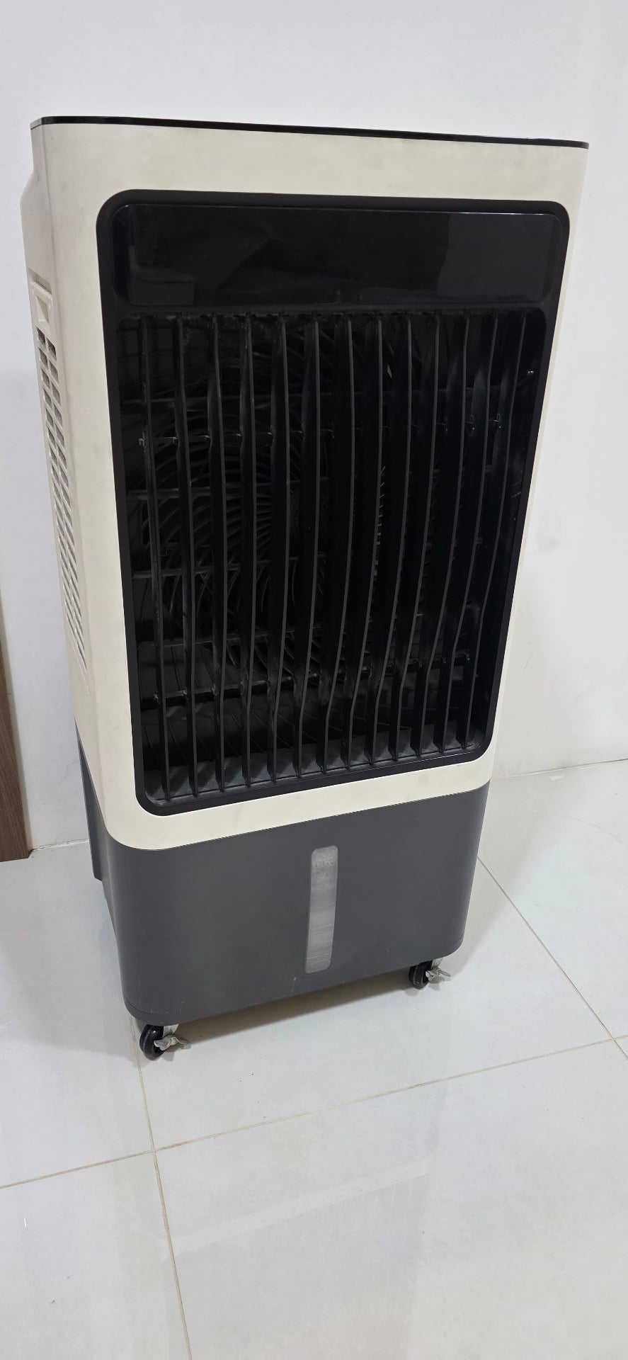 Automatic Air Cooler  - Image 3