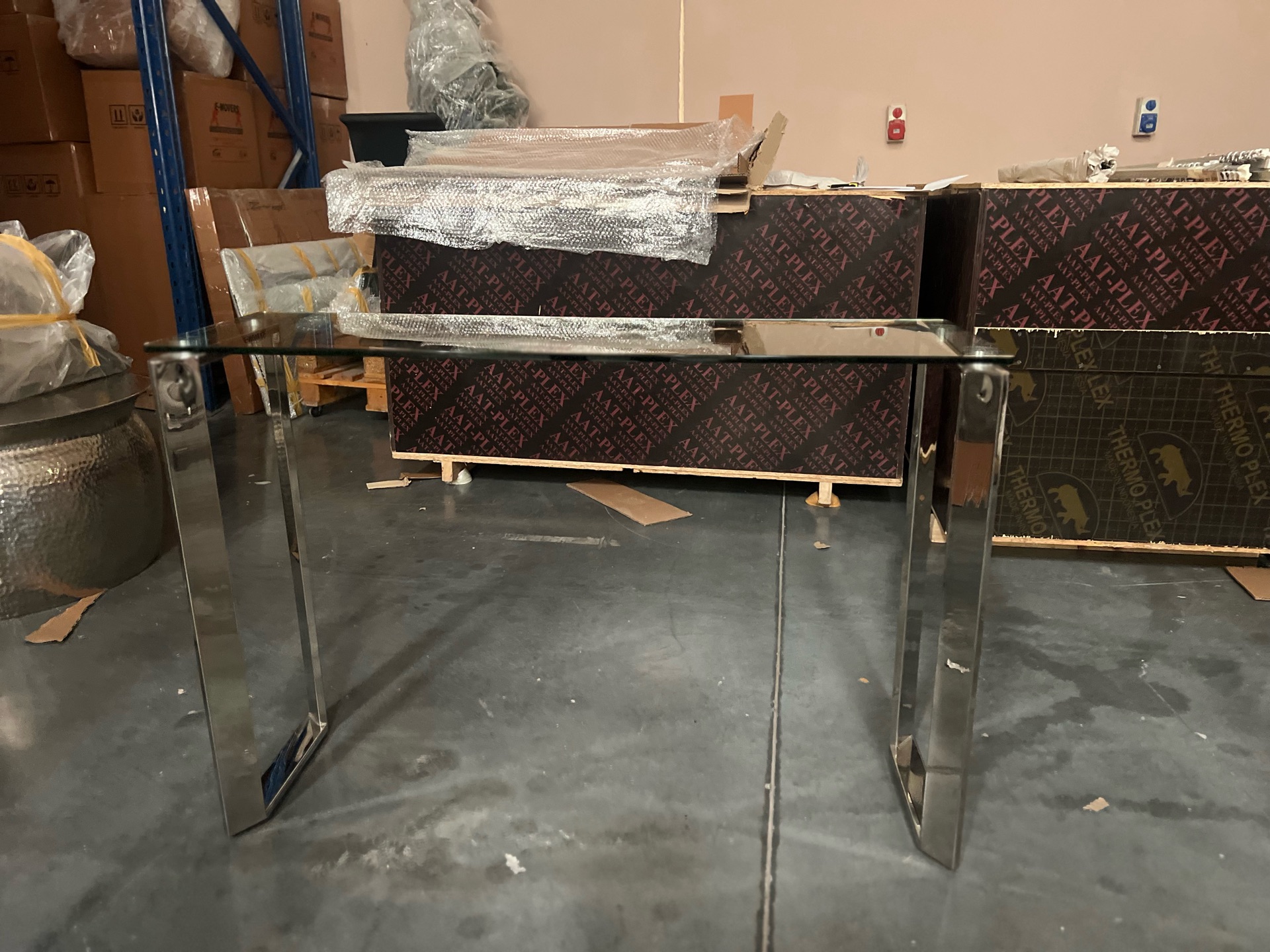 Console table  - Image 5