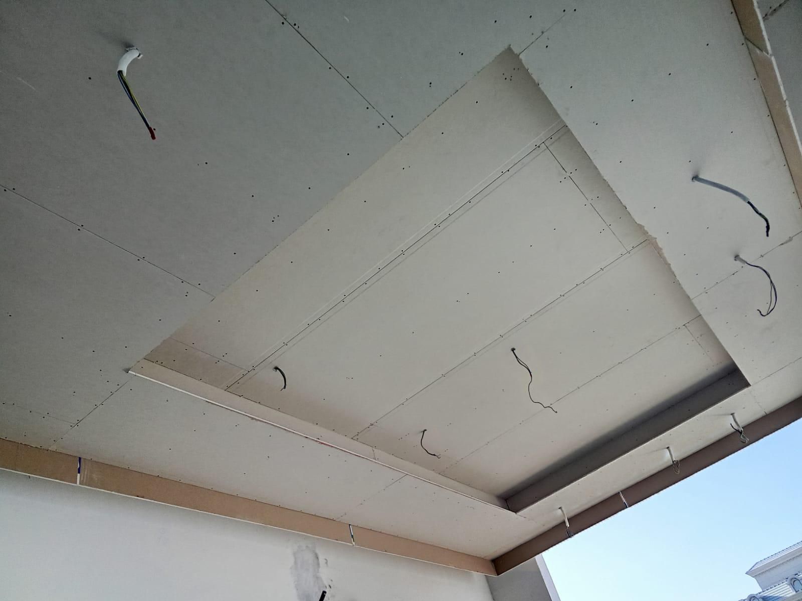 Gypsum - Image 5