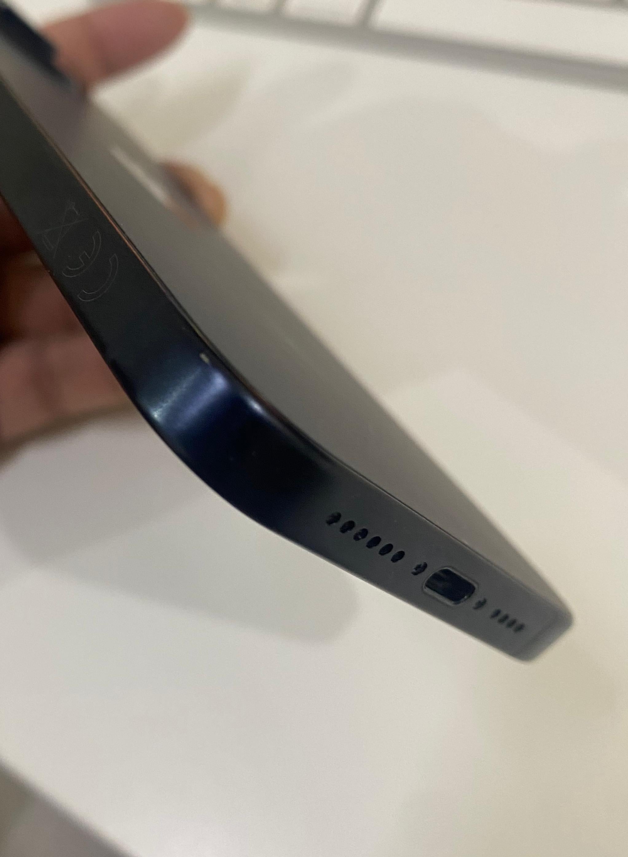 Iphone 15 Pro Max - Image 6