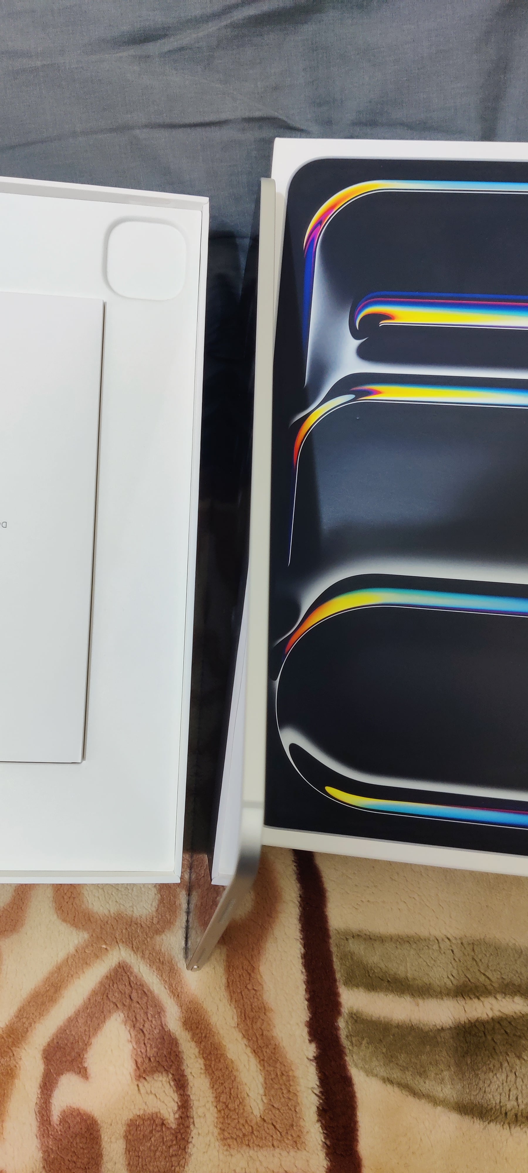Ipad 11 pro  - Image 4