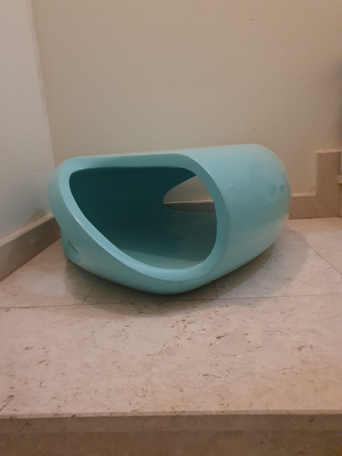 Low rise majlis coffee table - Image 3