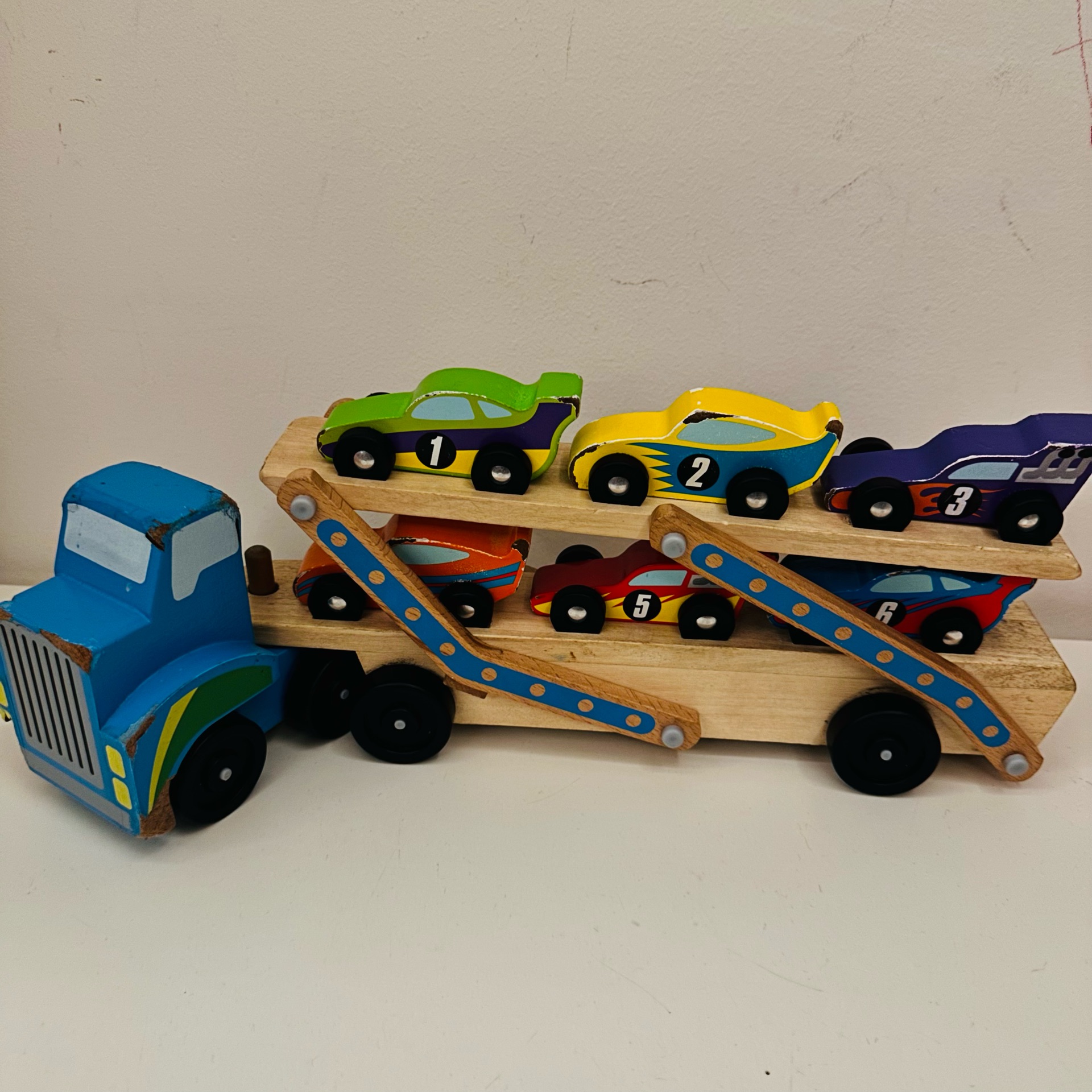 🧸 TOYS FOR SALE – Excellent Condition! 🧸 - Image 10