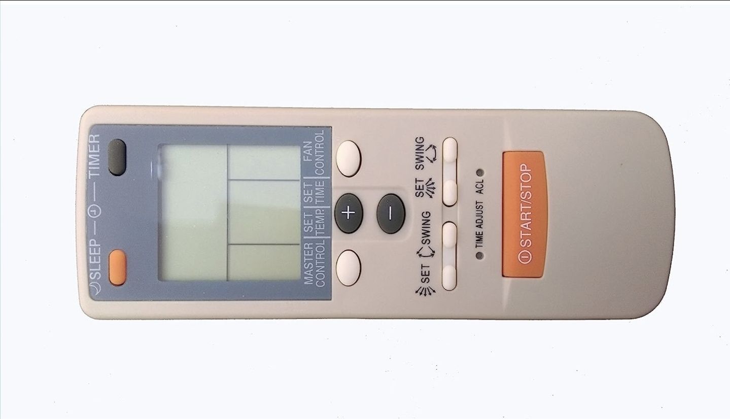 Slide 4