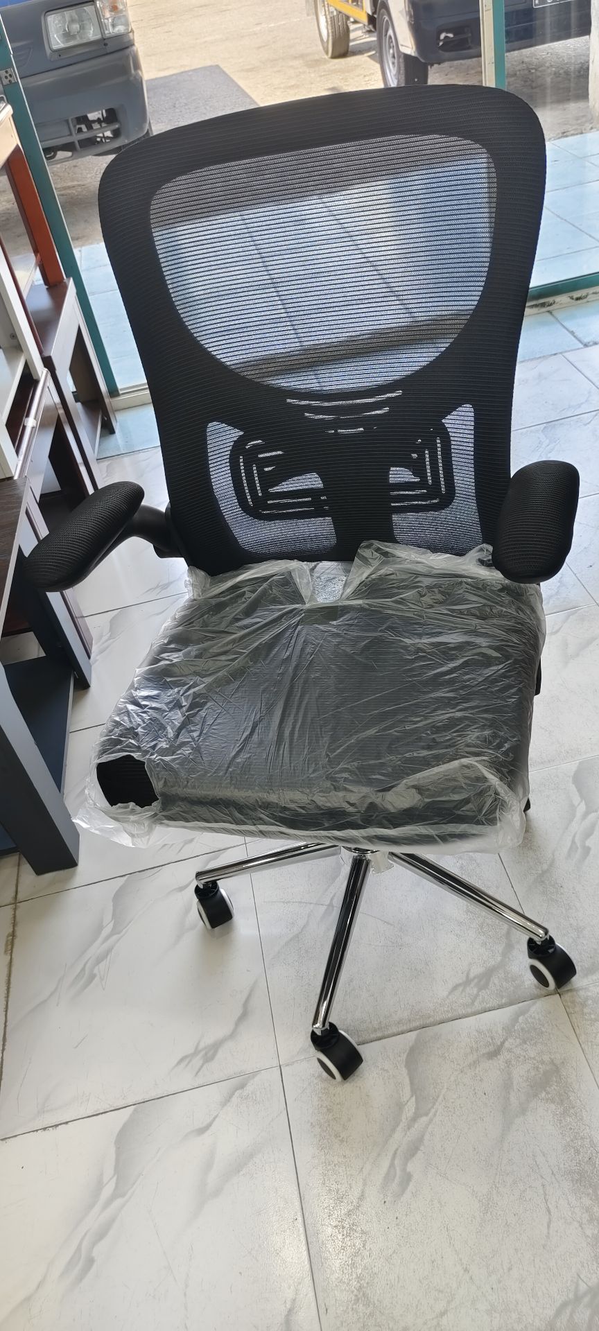 Office chair  - Image 5