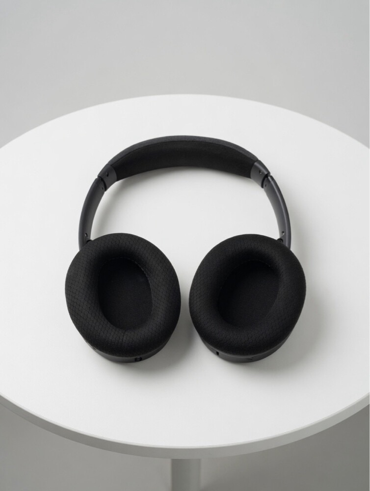 Bose QuietComfort 35 II - Image 3