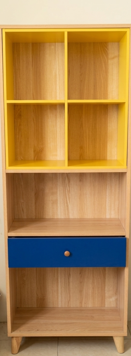 Shelf - Image 1