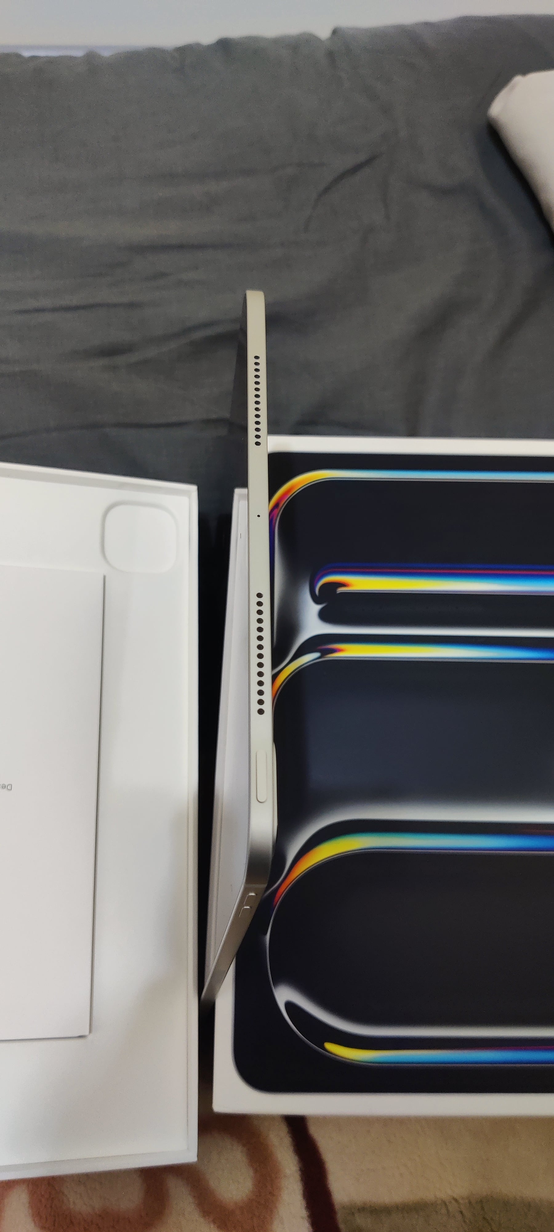 Ipad 11 pro  - Image 3