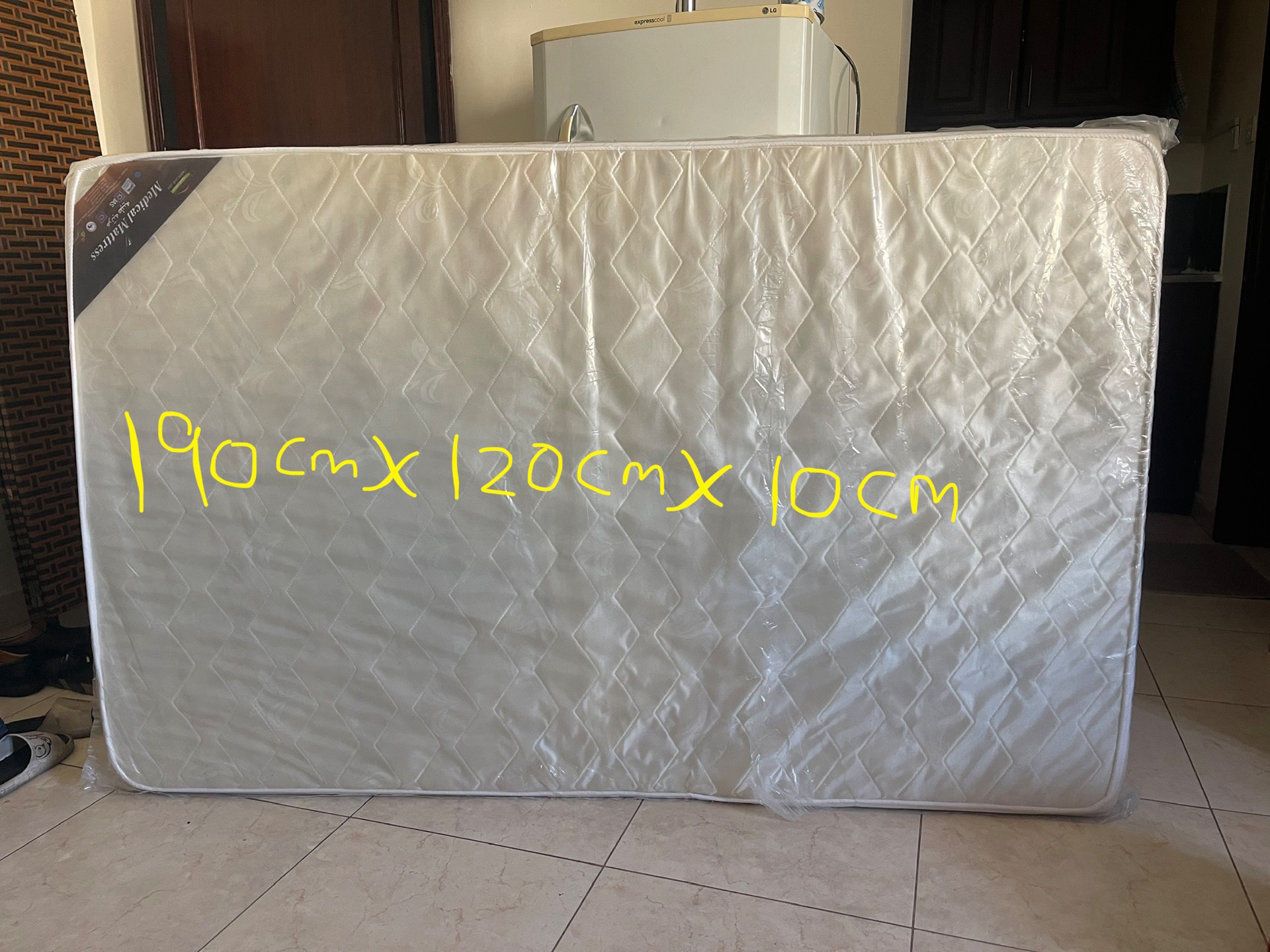 Mattress for Sale - Image 4