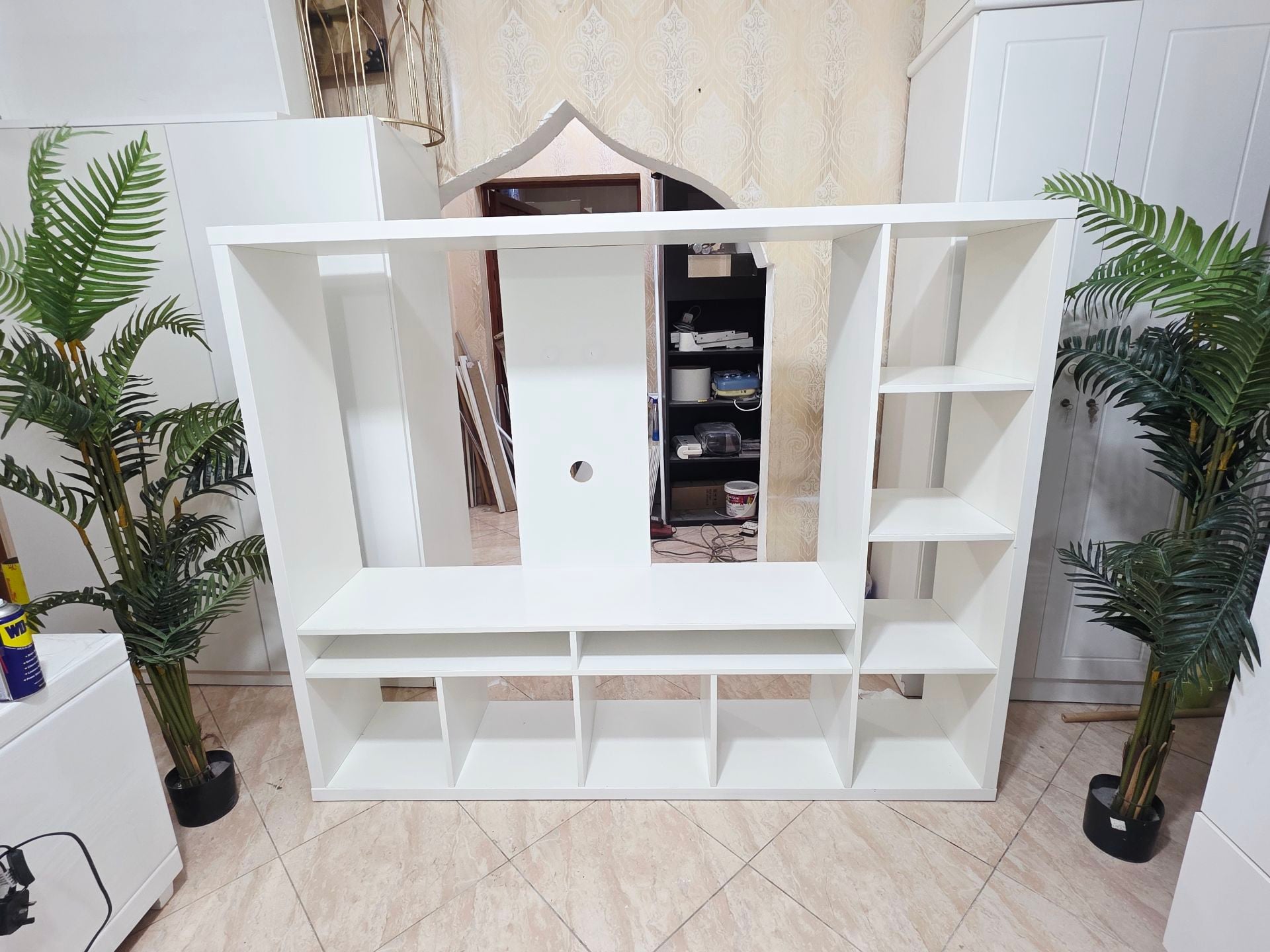 Good condition - Image 1