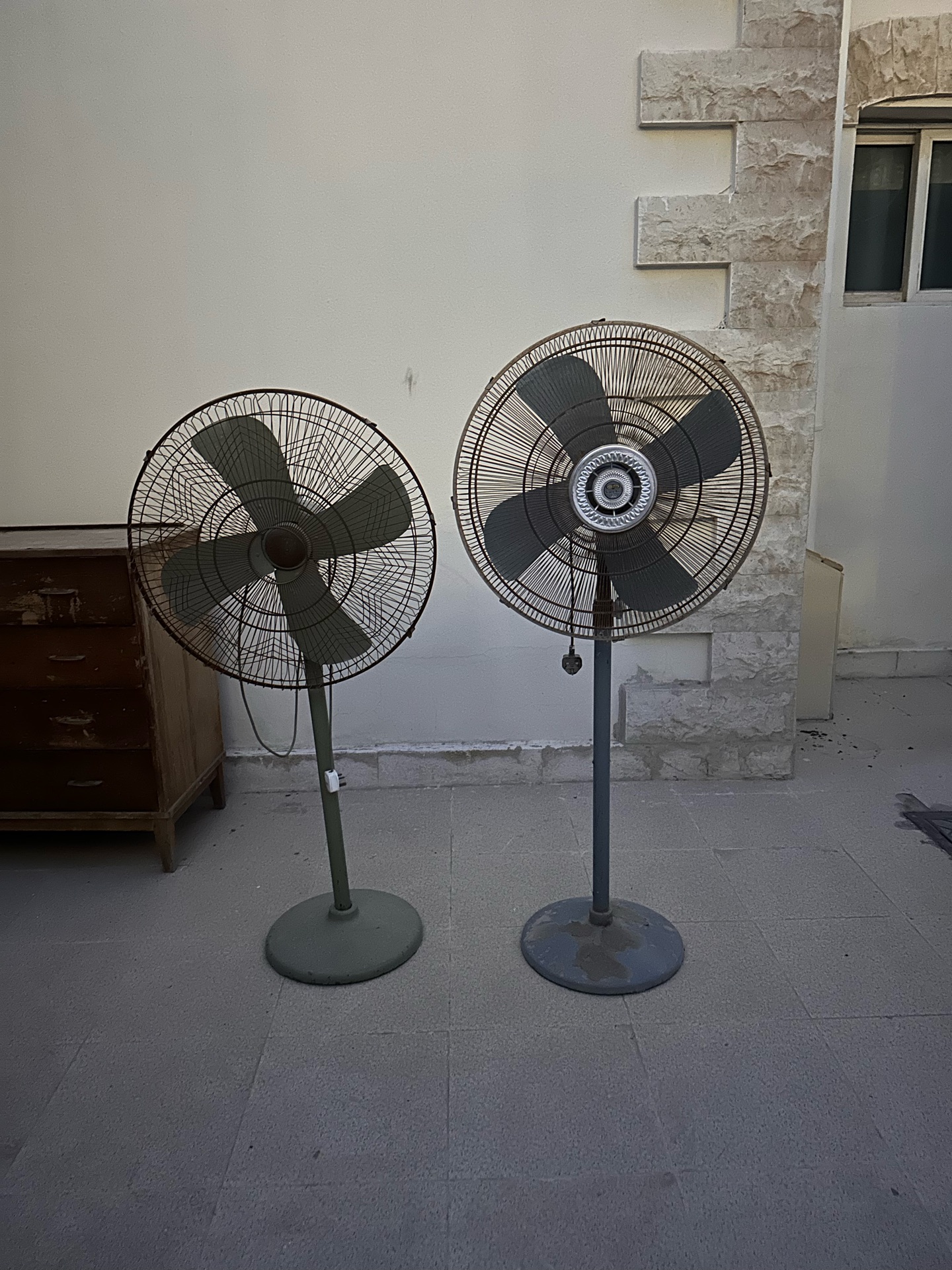 Fan - Image 3