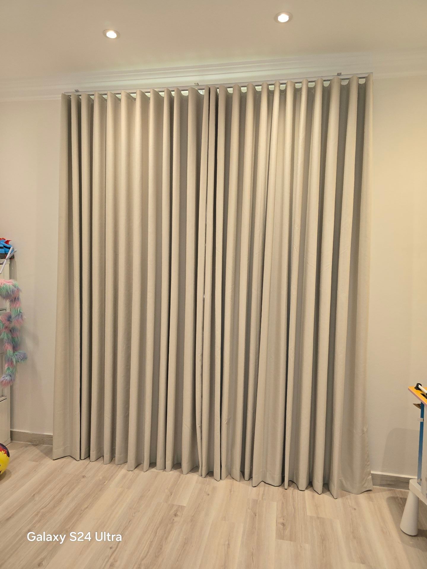 Customise curtains  - Image 9