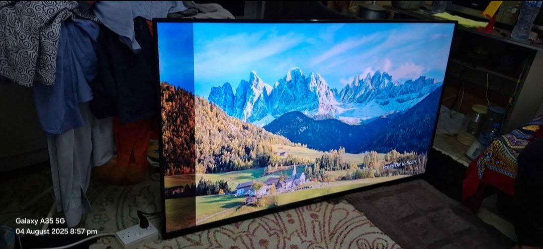 Dm if interested. Negotiable  - Image 6