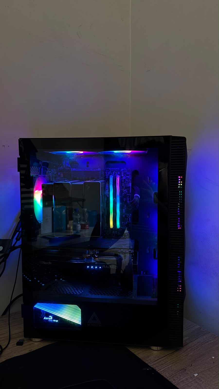 Gaming PC - Image 5