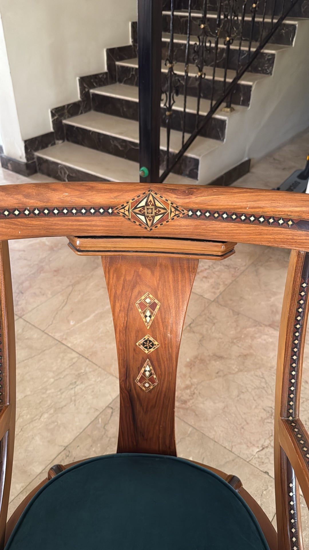 Tables, Chairs & Seating - Image 6