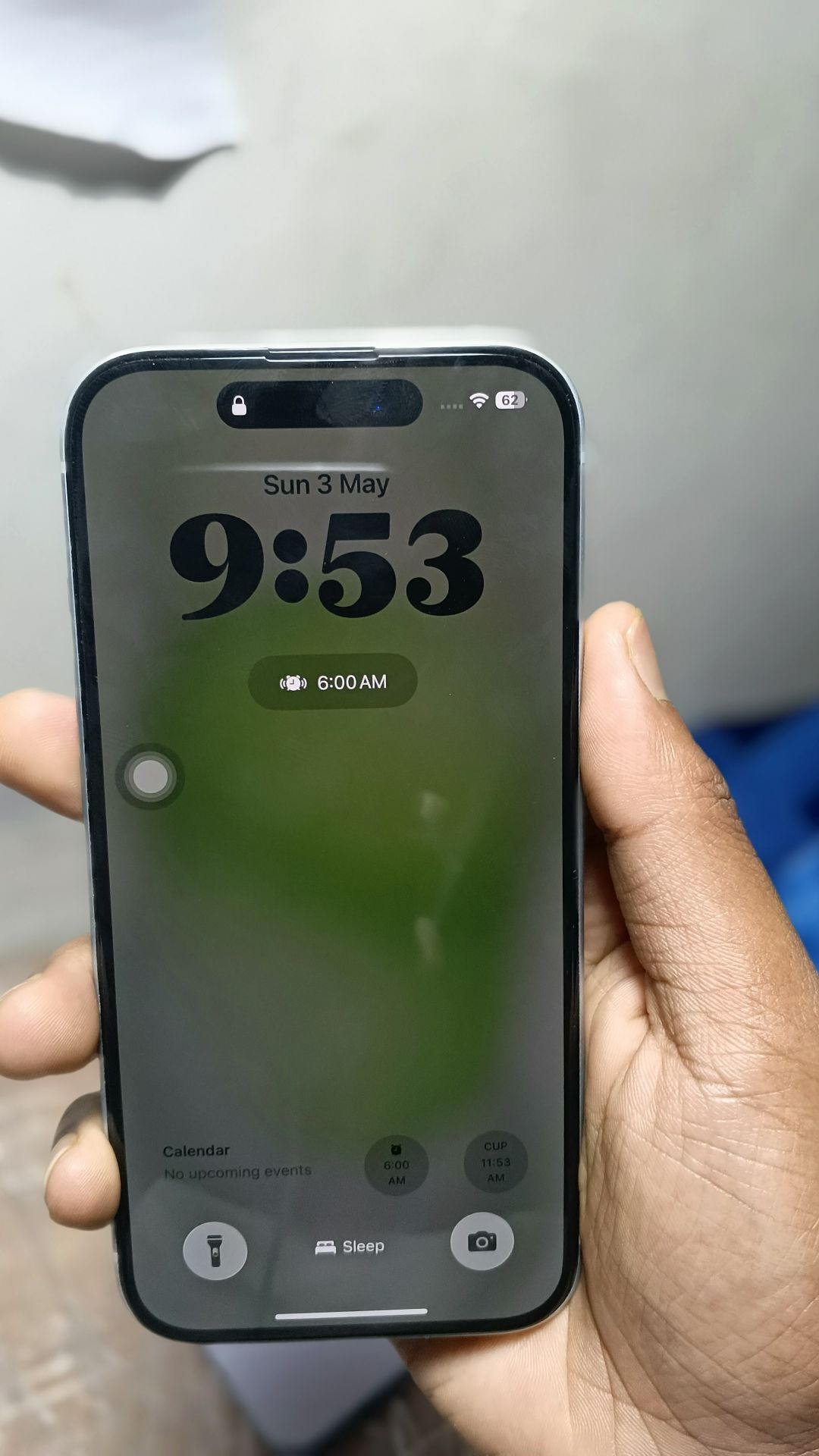 I phone 15  - Image 6